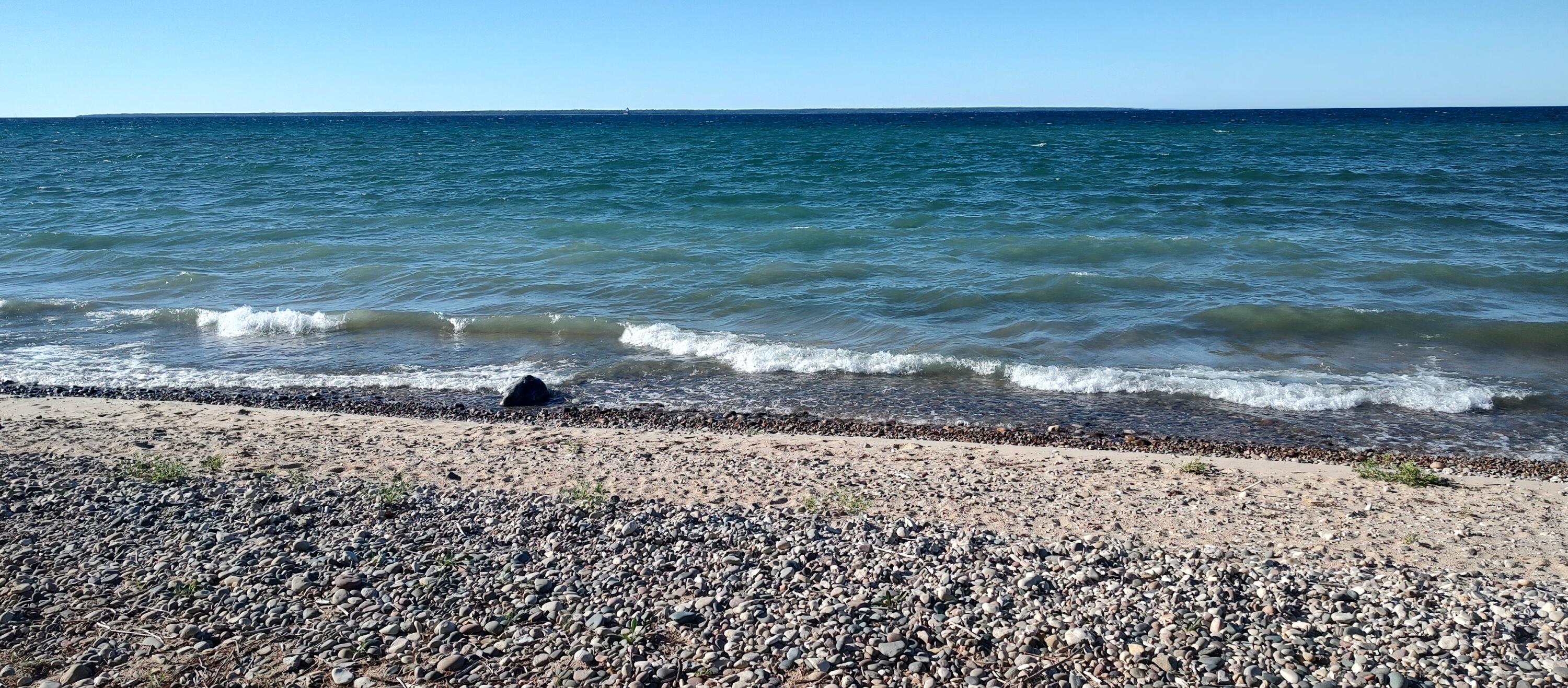 14230 Cedarwood Drive