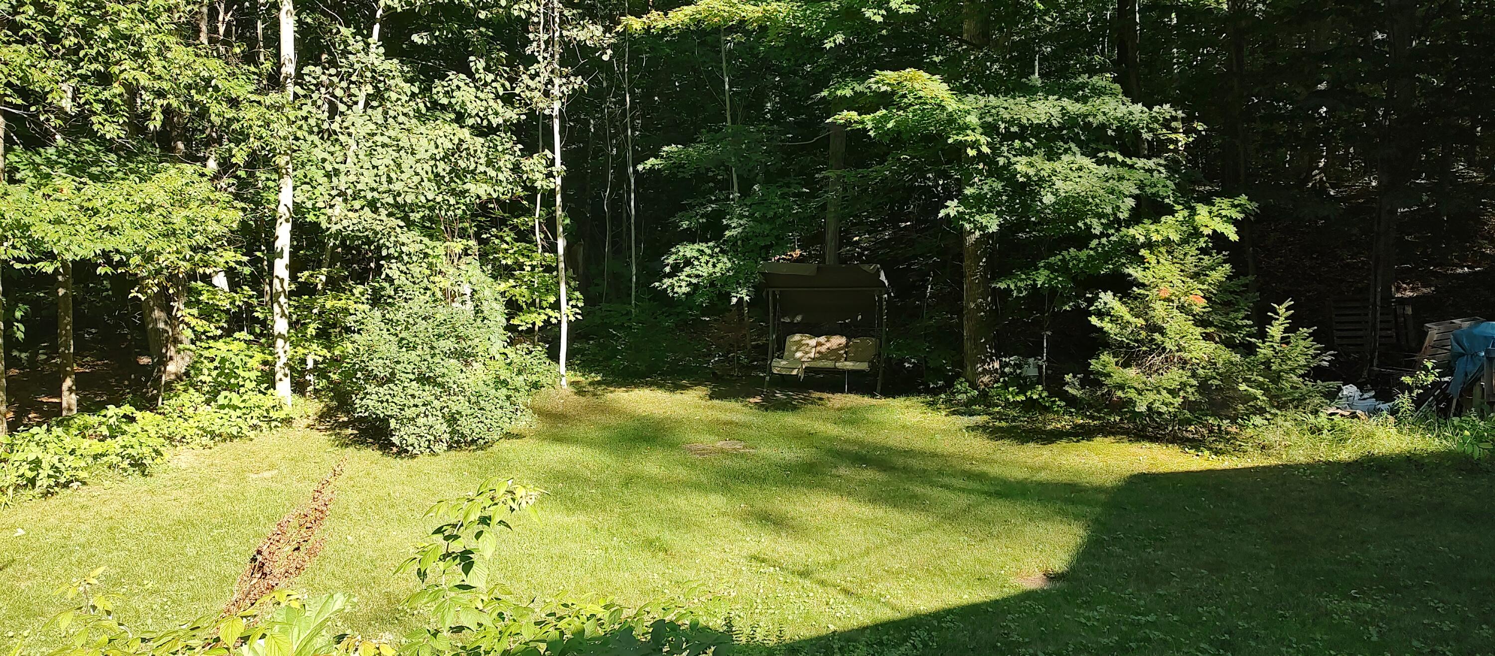 14230 Cedarwood Drive