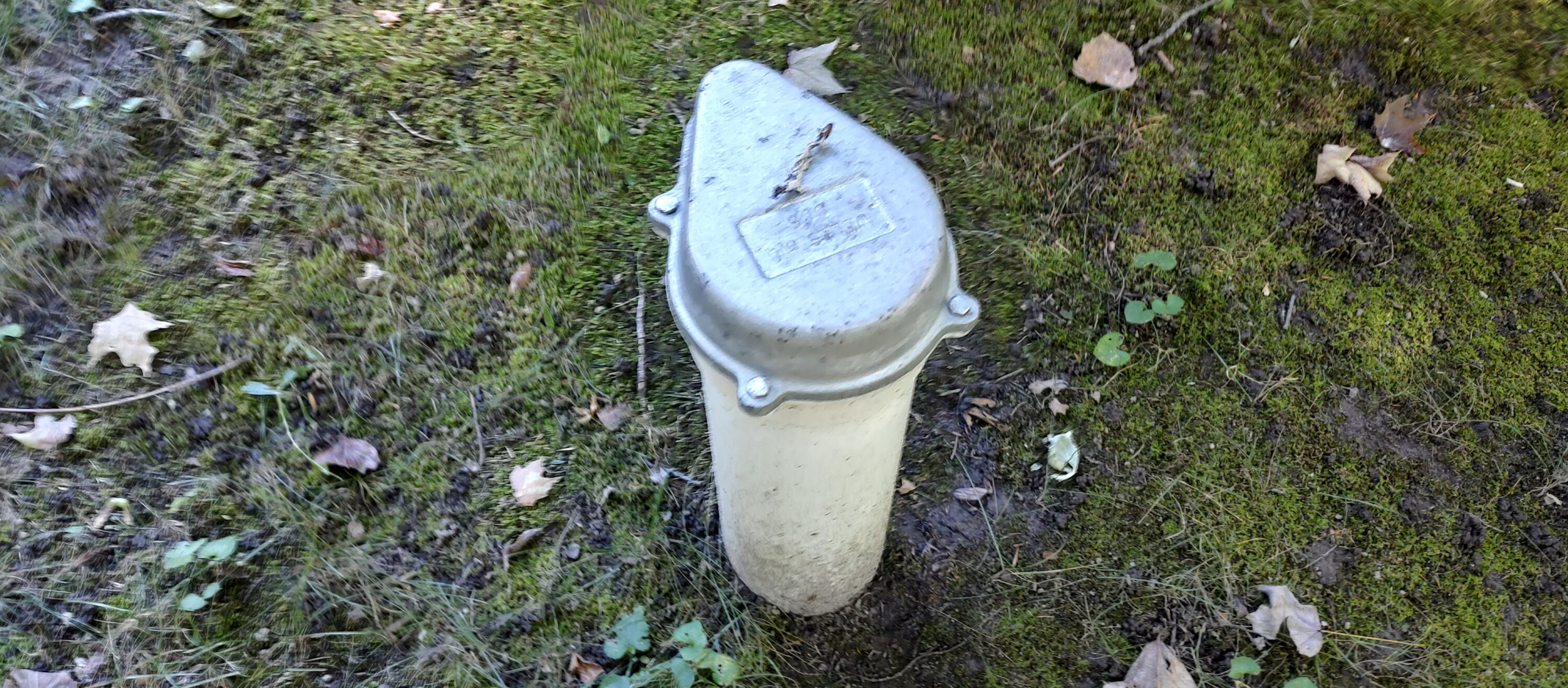 14230 Cedarwood Drive