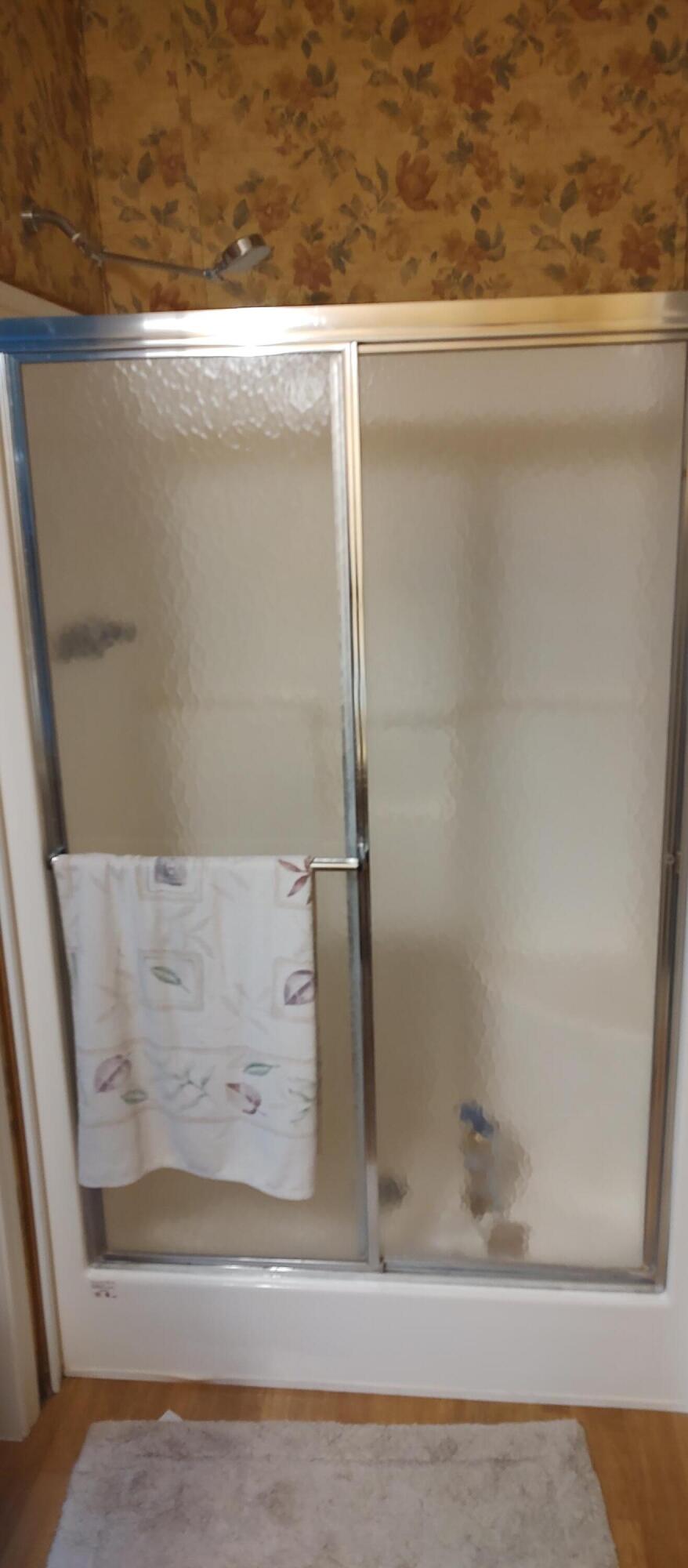 14230 Cedarwood Drive