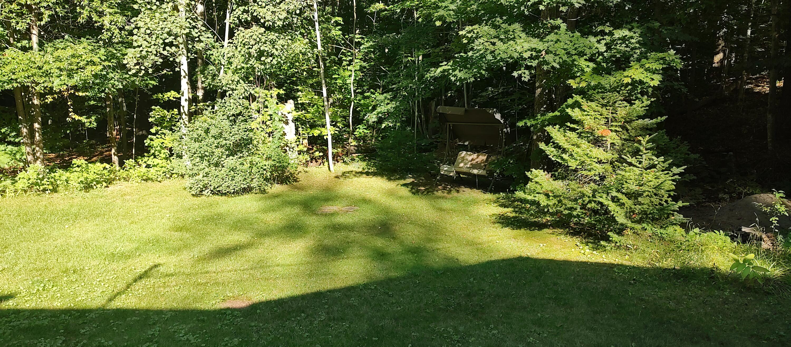 14230 Cedarwood Drive