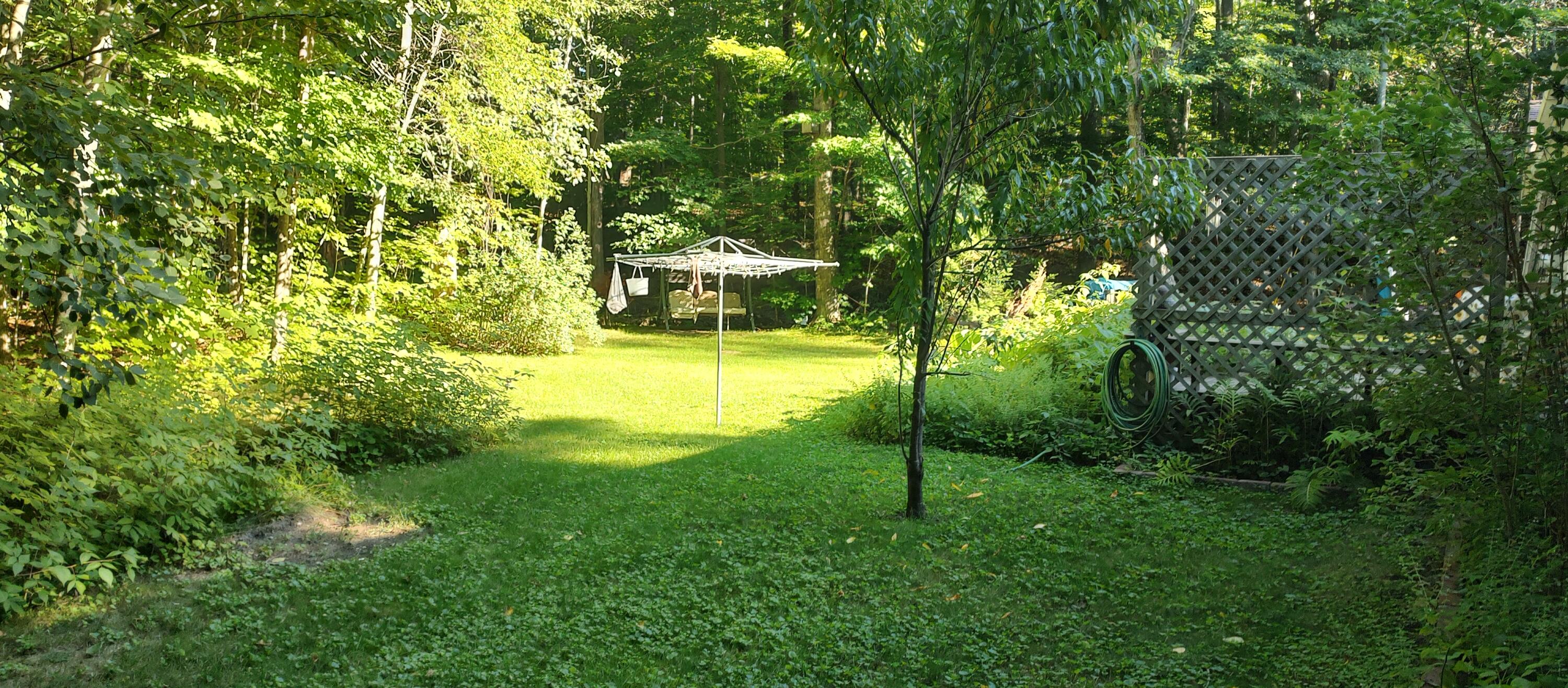 14230 Cedarwood Drive