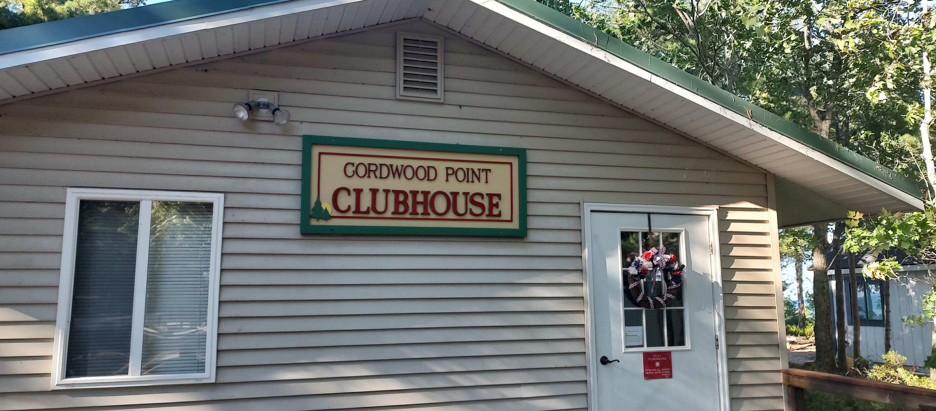 14230 Cedarwood Drive