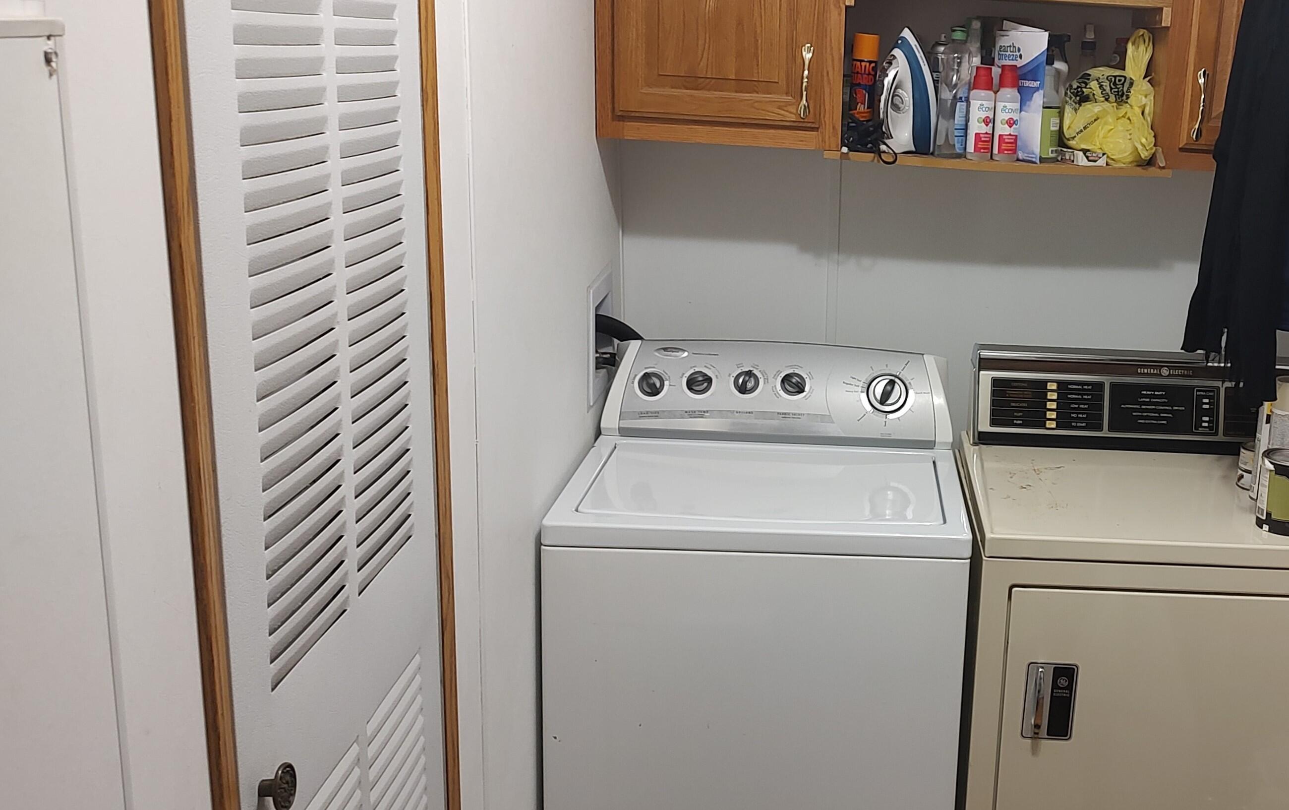 14230 Cedarwood Drive