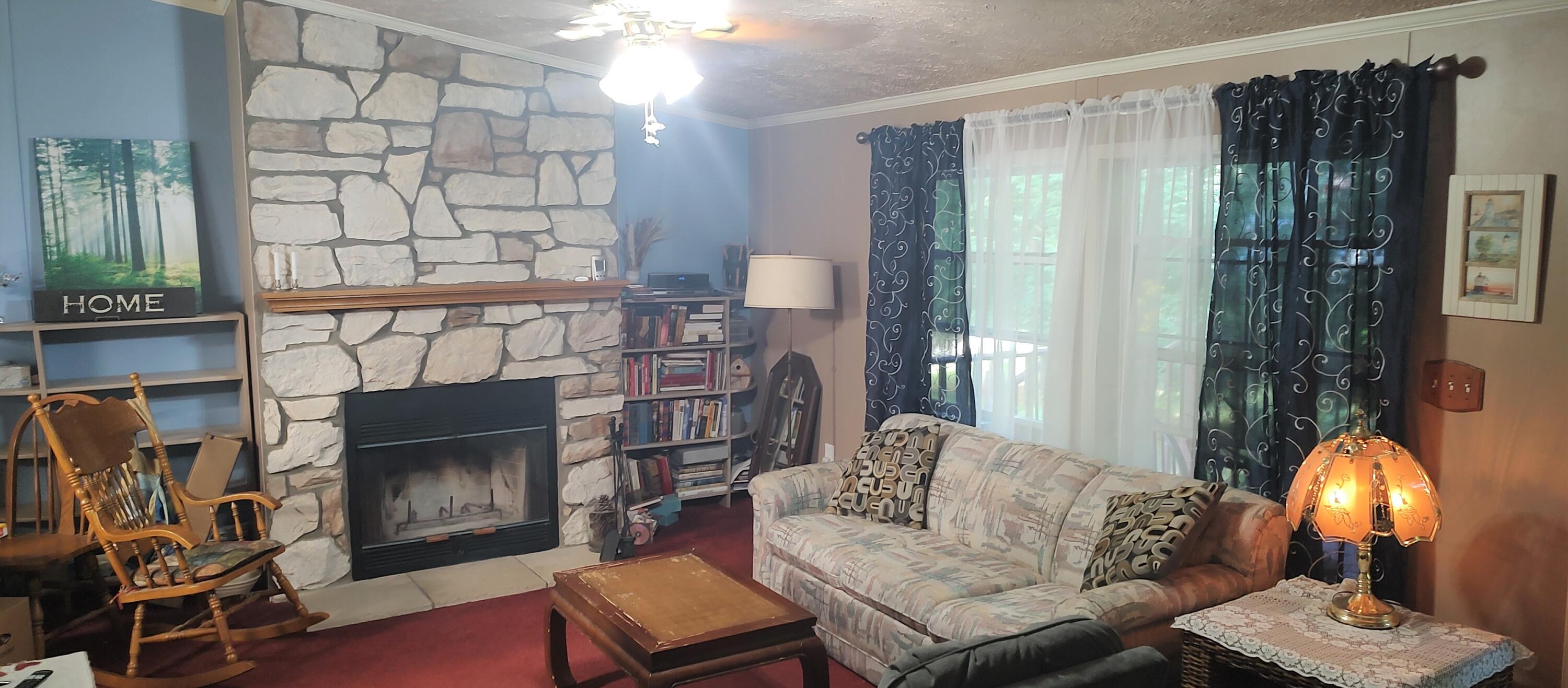 14230 Cedarwood Drive