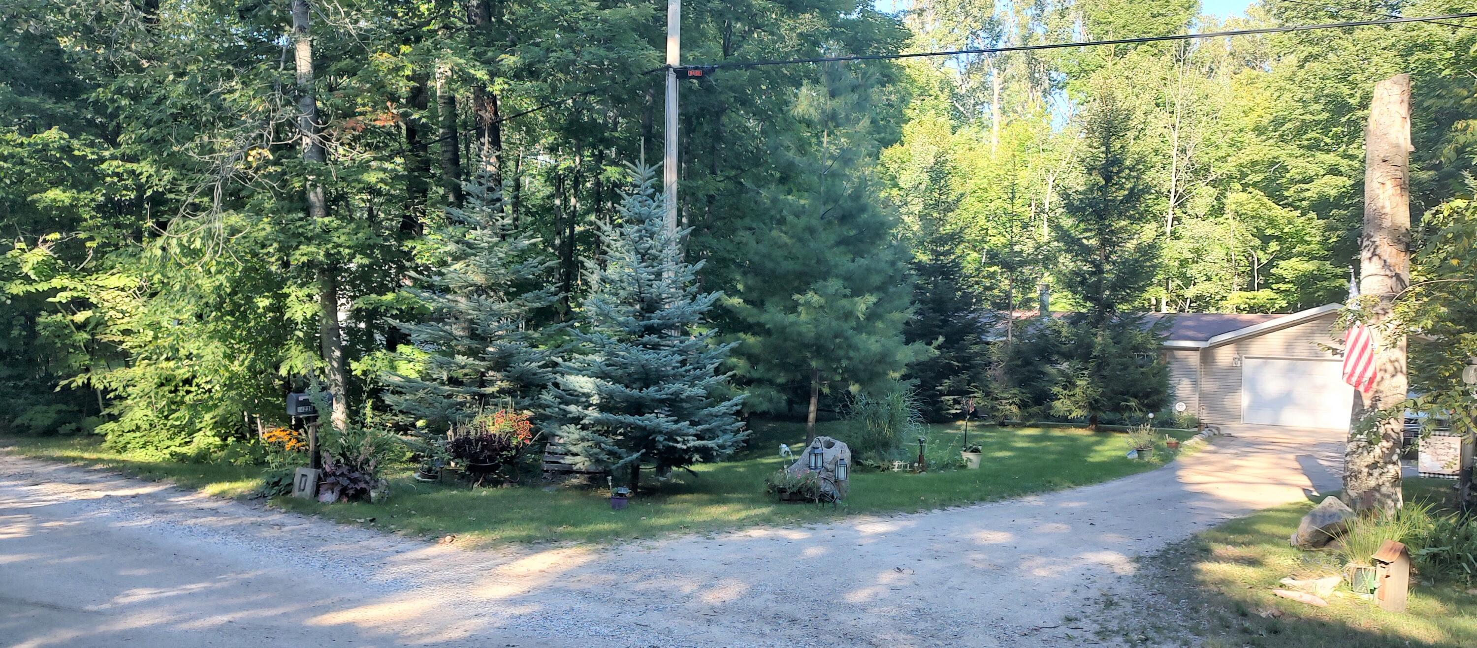 14230 Cedarwood Drive