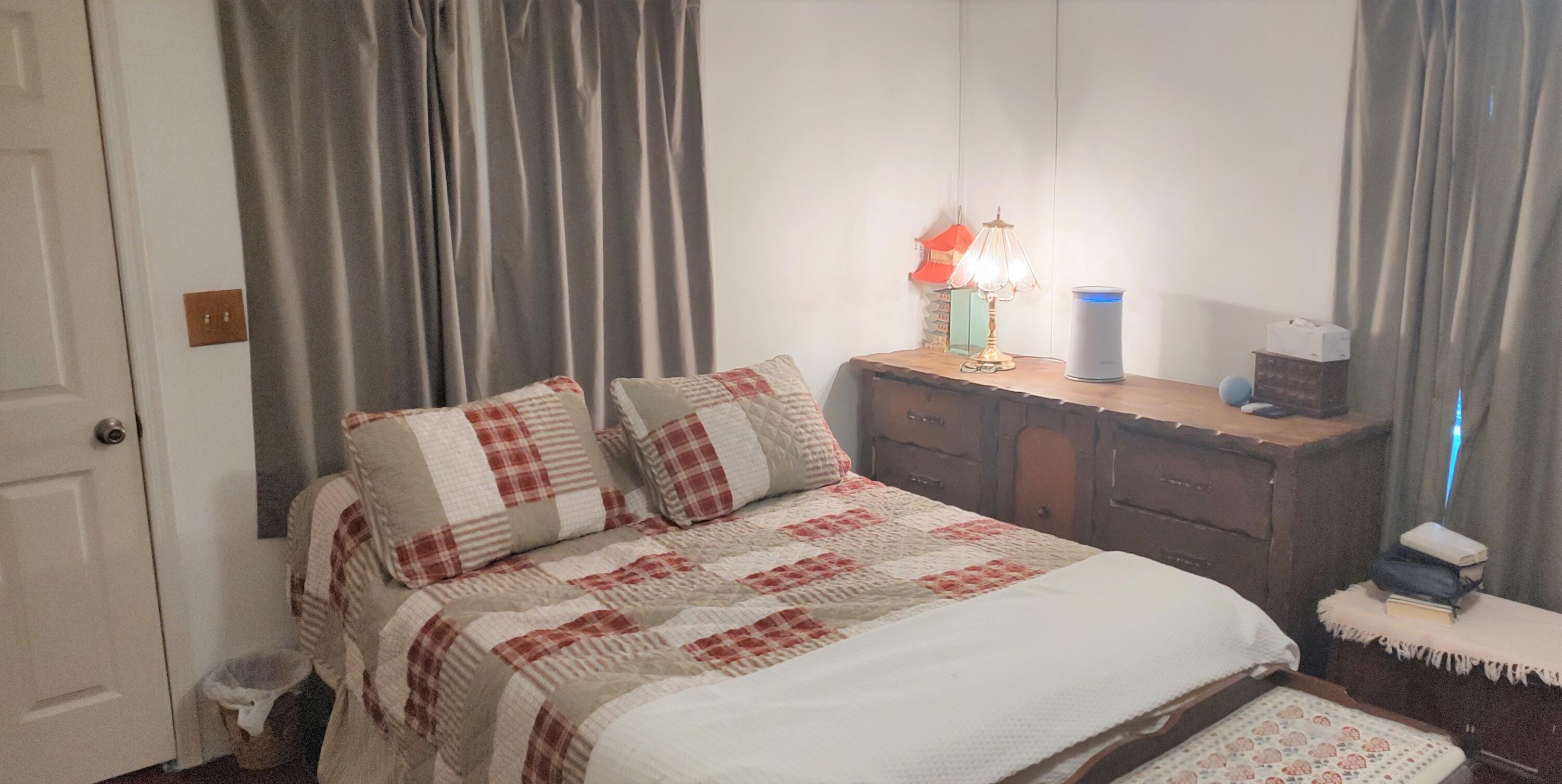 14230 Cedarwood Drive