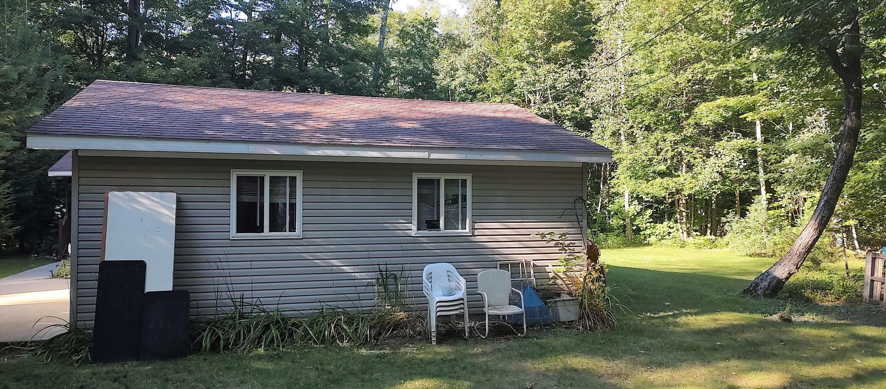 14230 Cedarwood Drive