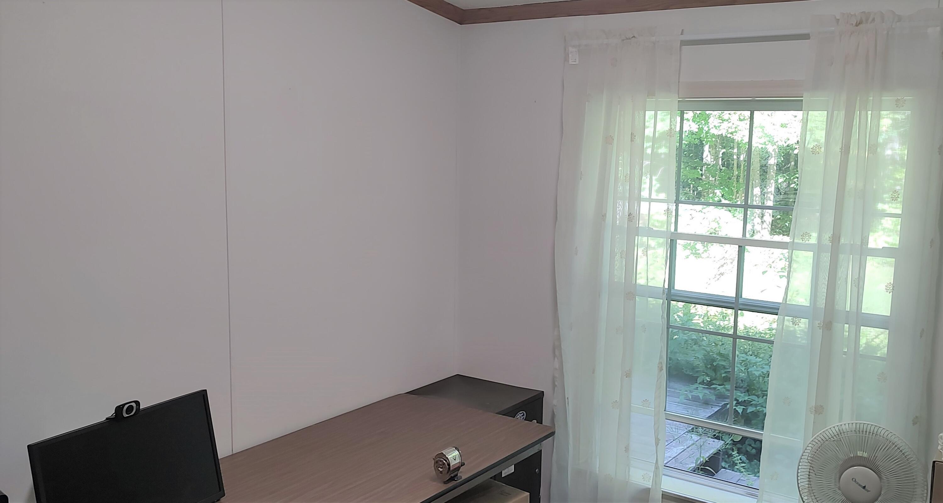 14230 Cedarwood Drive