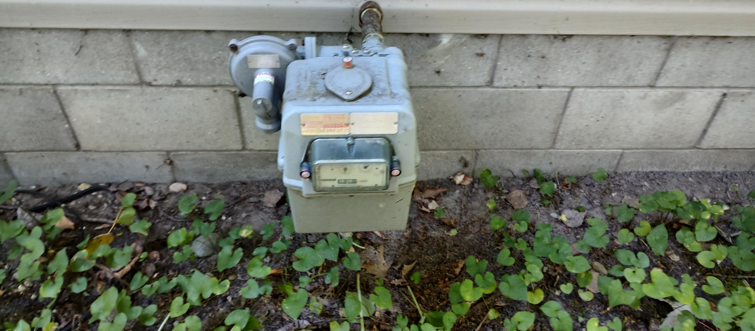 14230 Cedarwood Drive