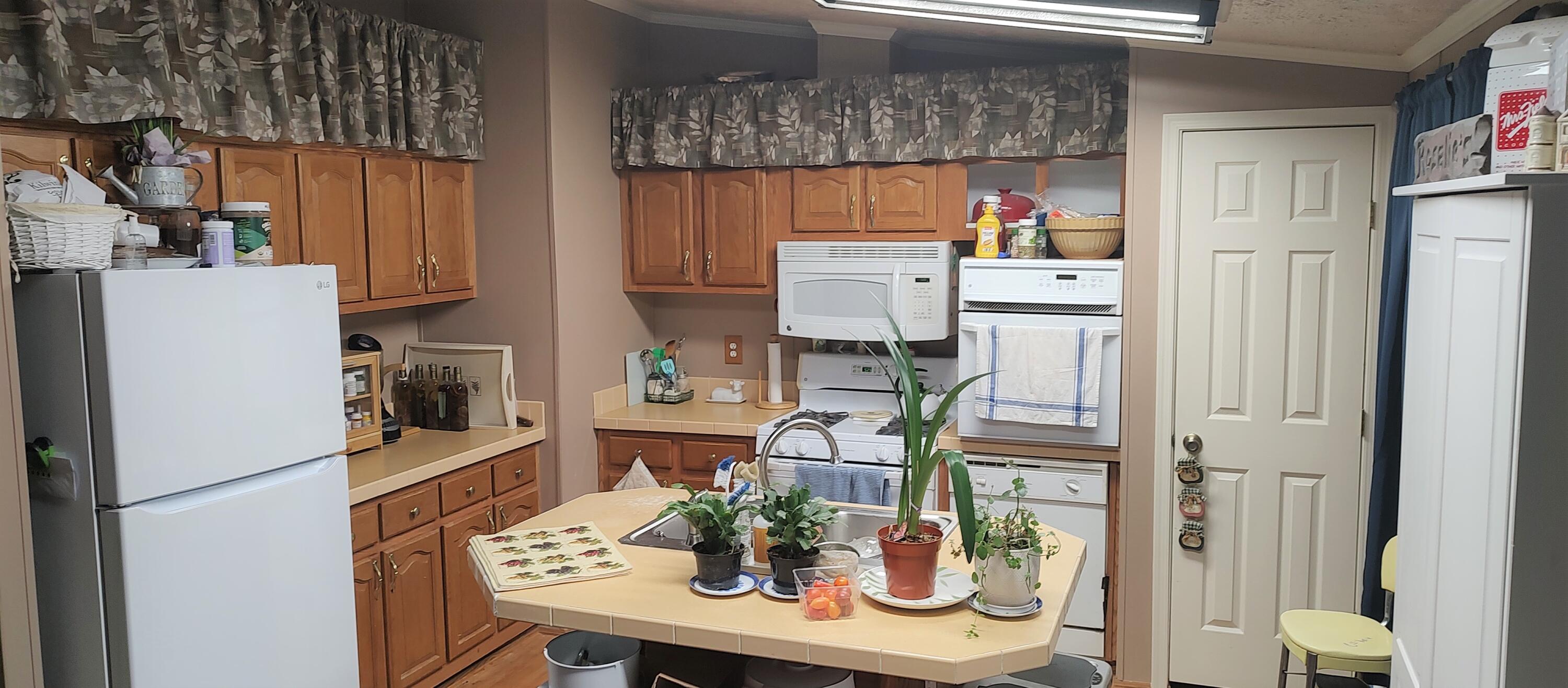 14230 Cedarwood Drive