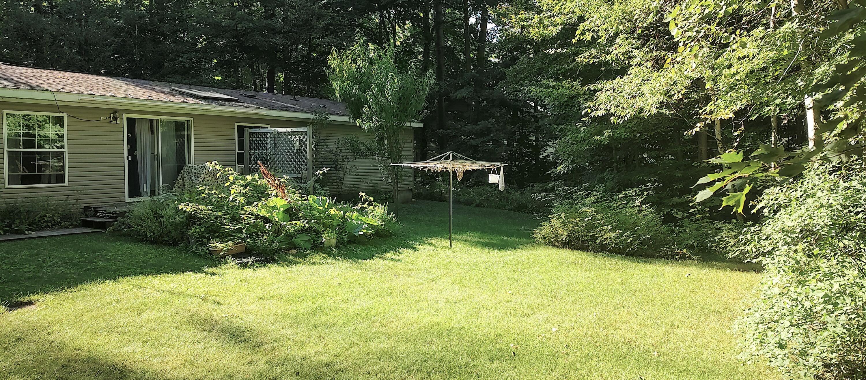 14230 Cedarwood Drive