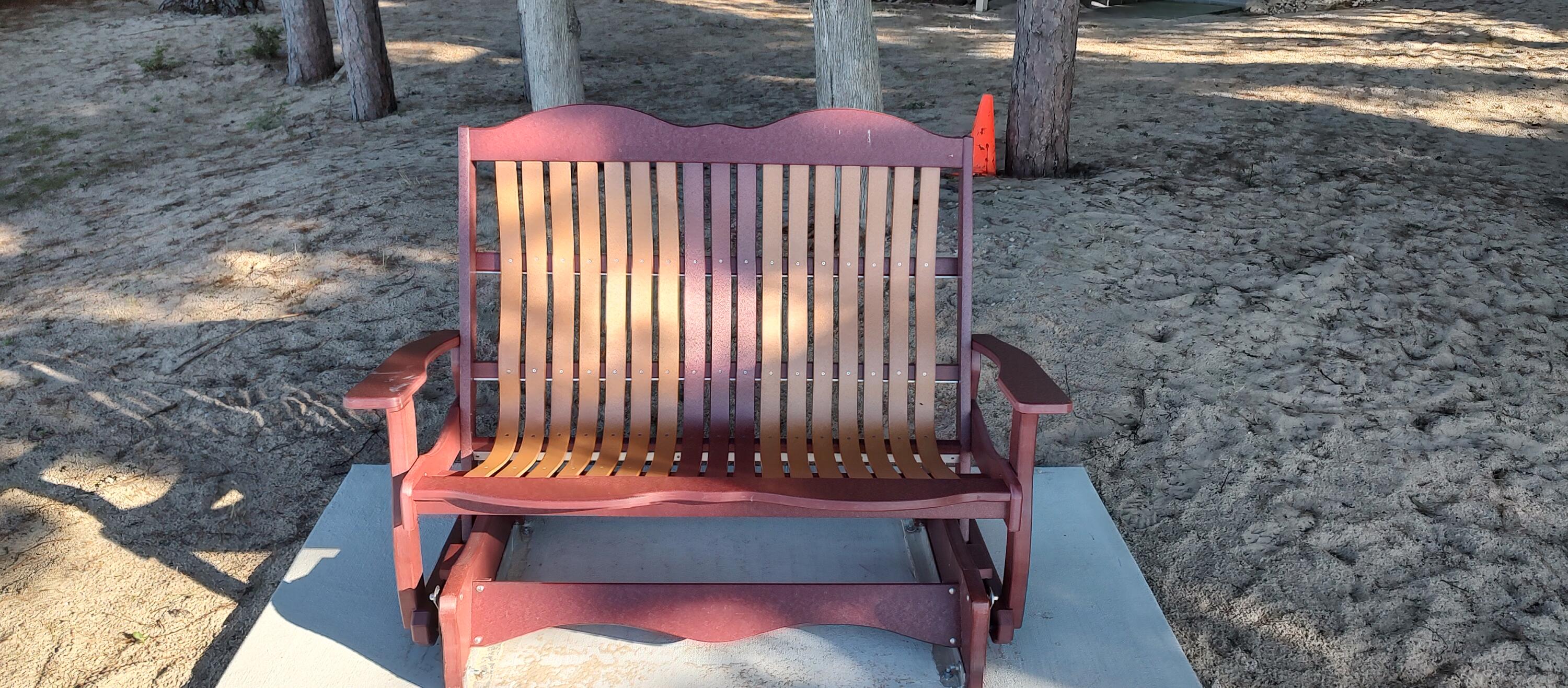 14230 Cedarwood Drive