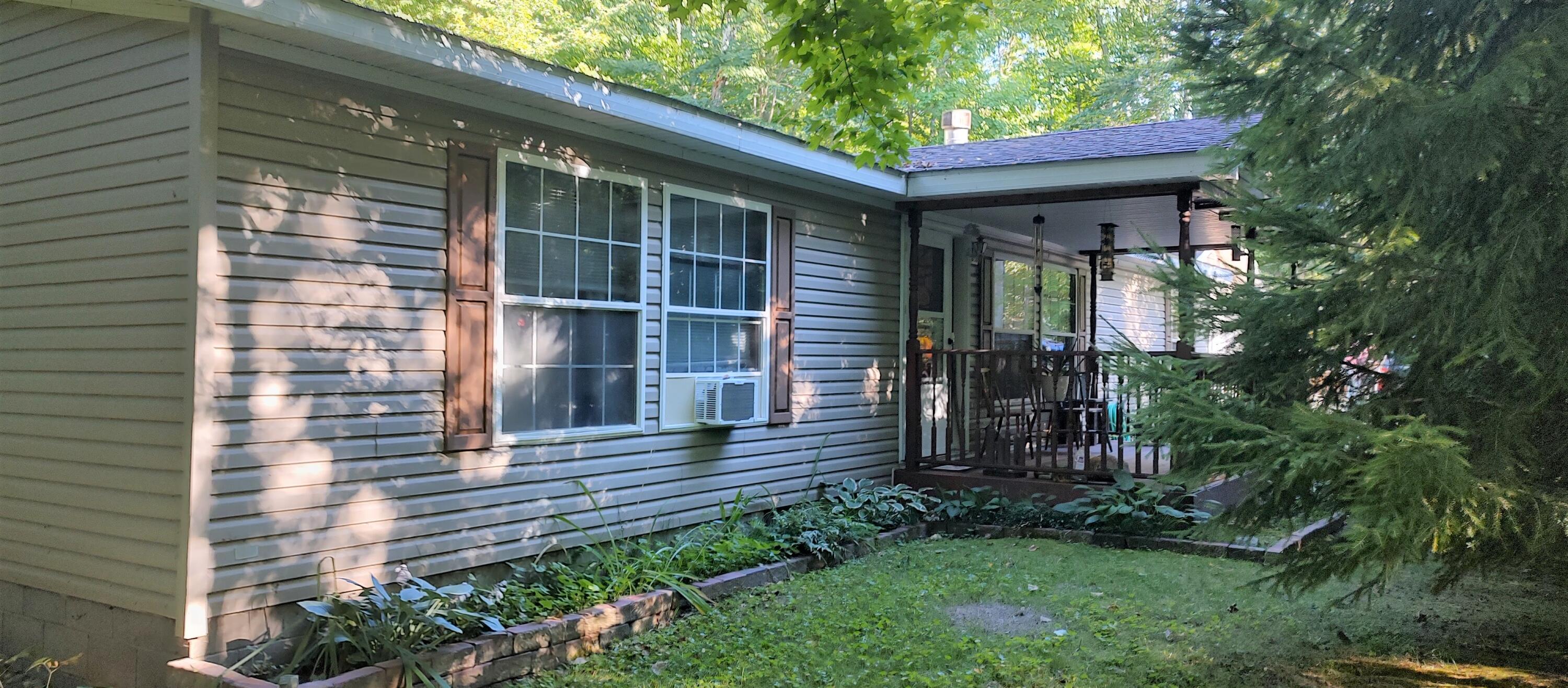 14230 Cedarwood Drive