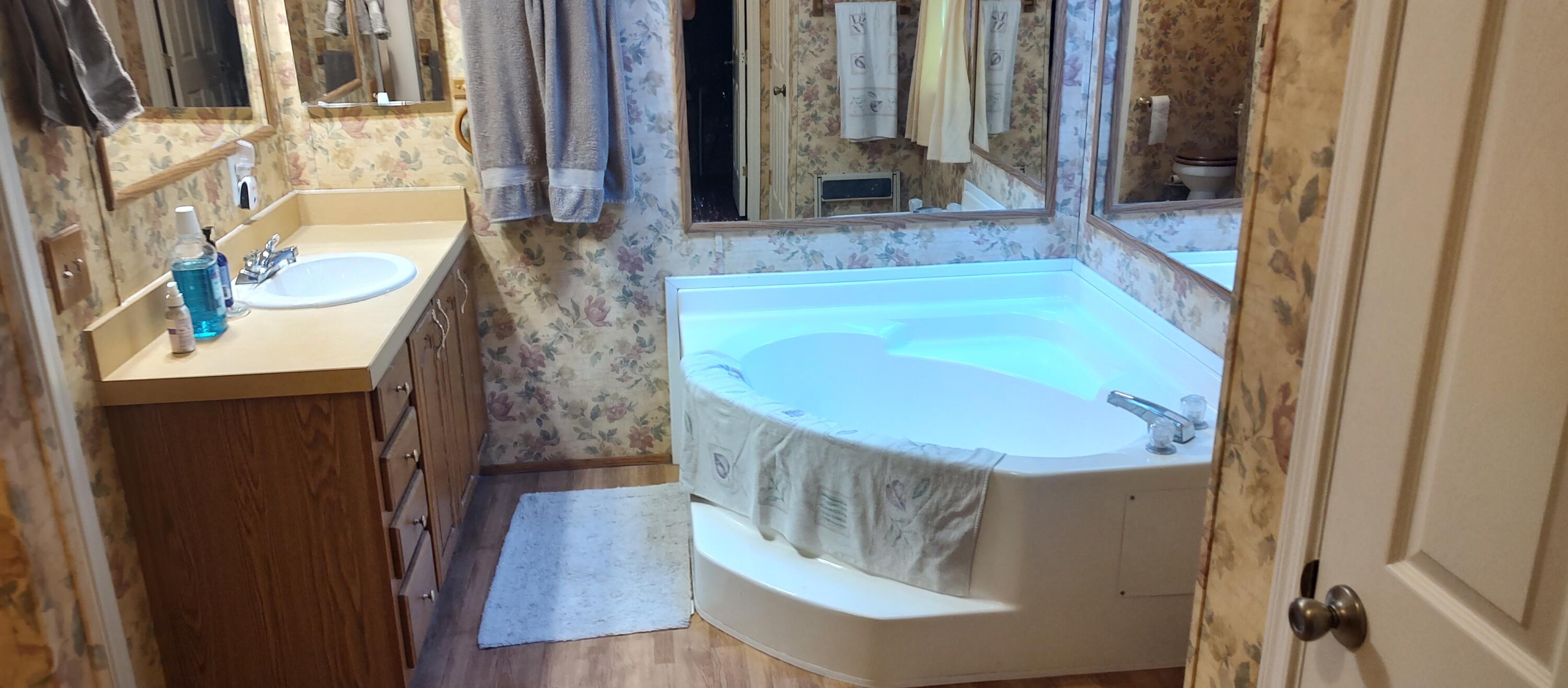 14230 Cedarwood Drive