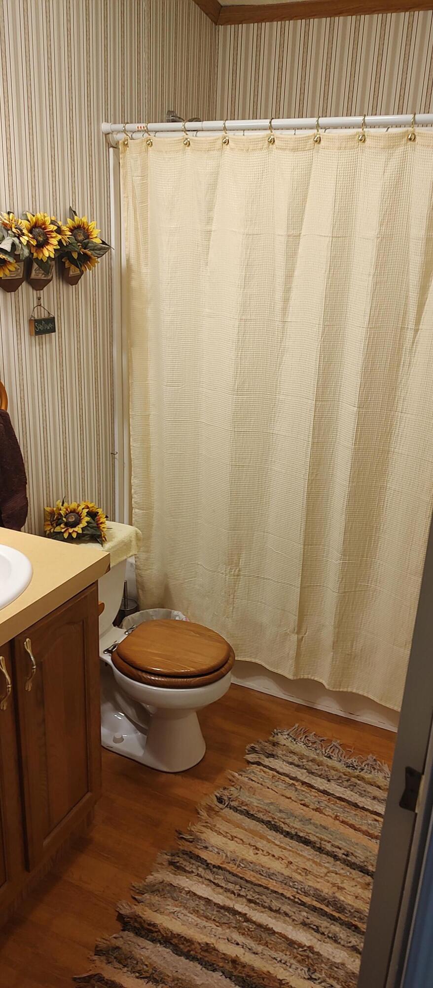 14230 Cedarwood Drive