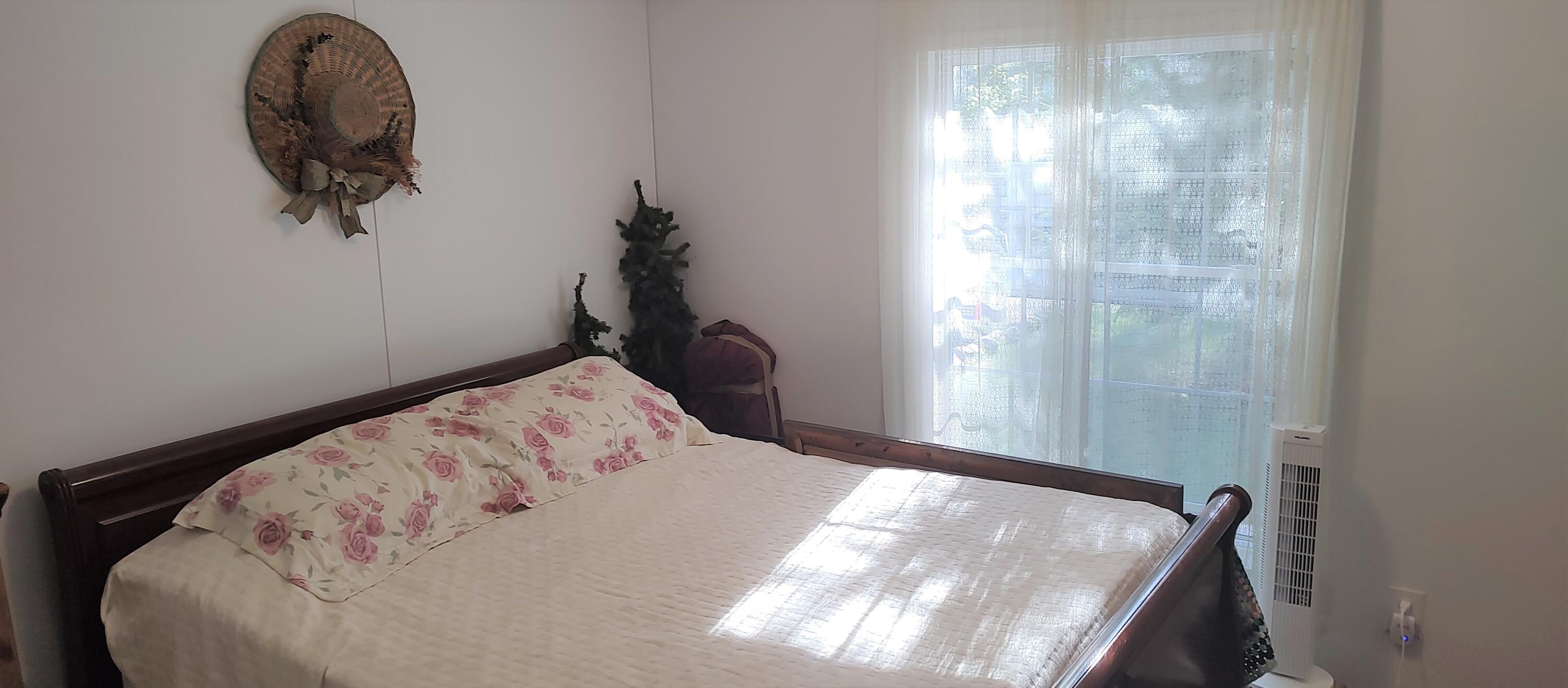 14230 Cedarwood Drive