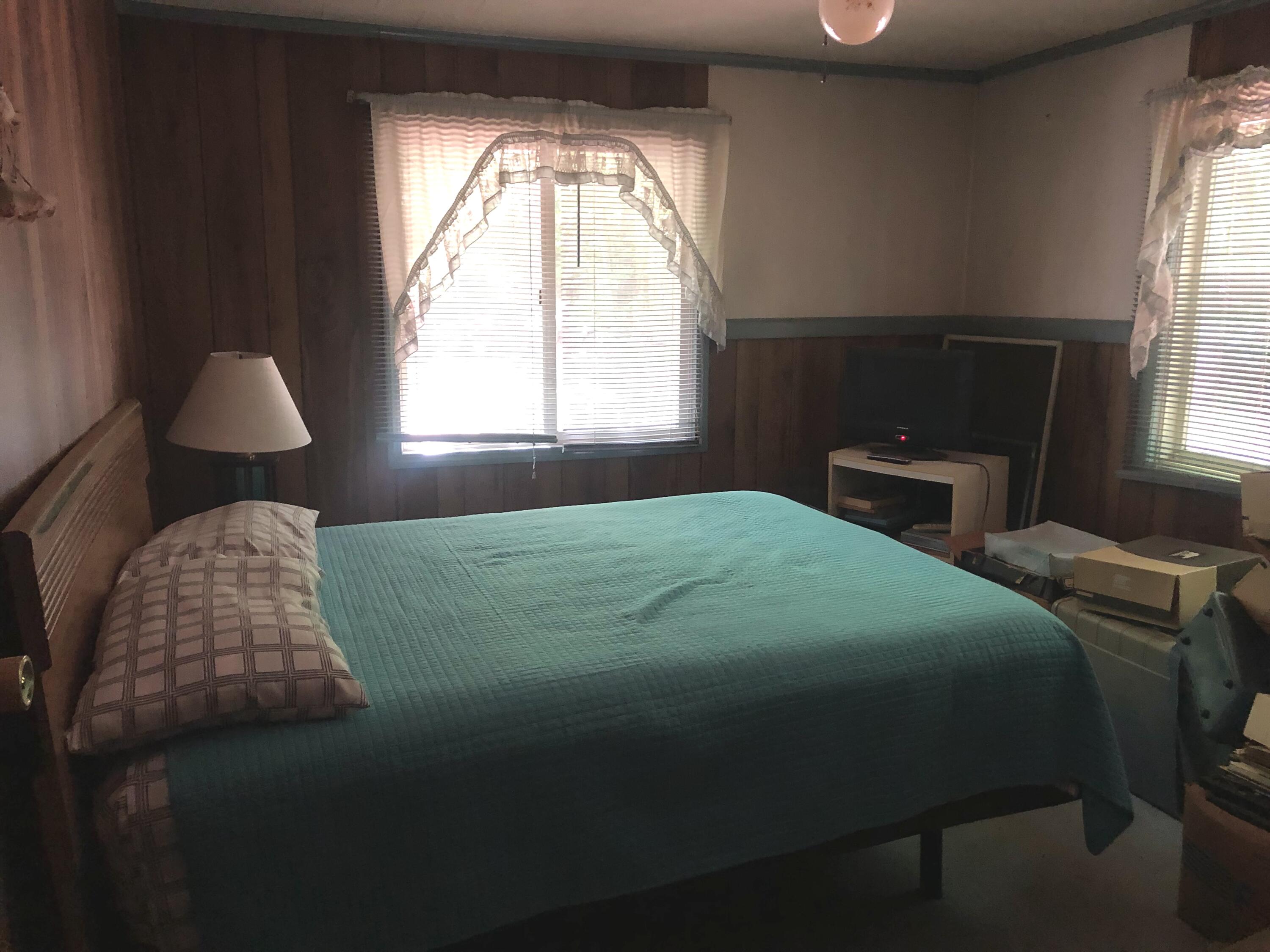 4887 Mullett-Burt Road
