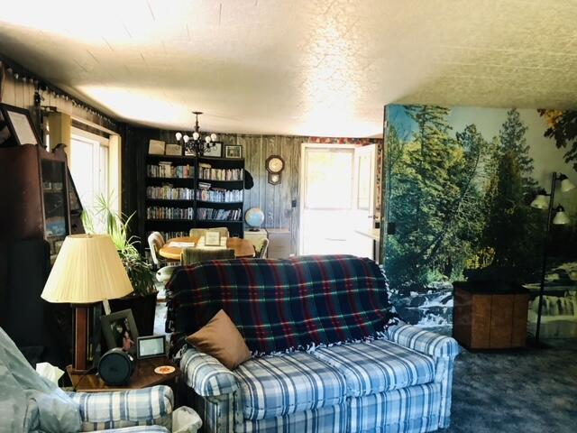 4887 Mullett-Burt Road