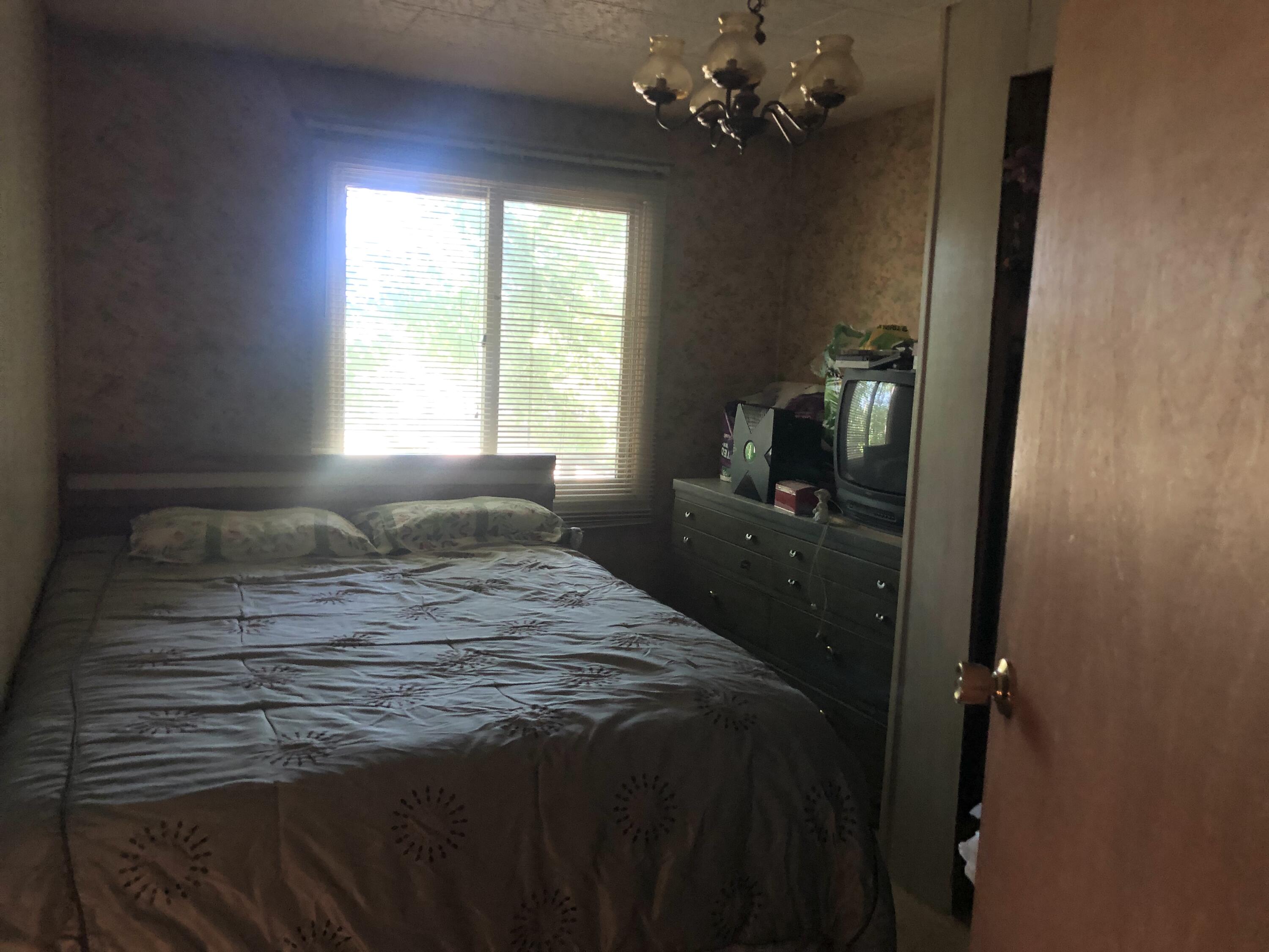 4887 Mullett-Burt Road