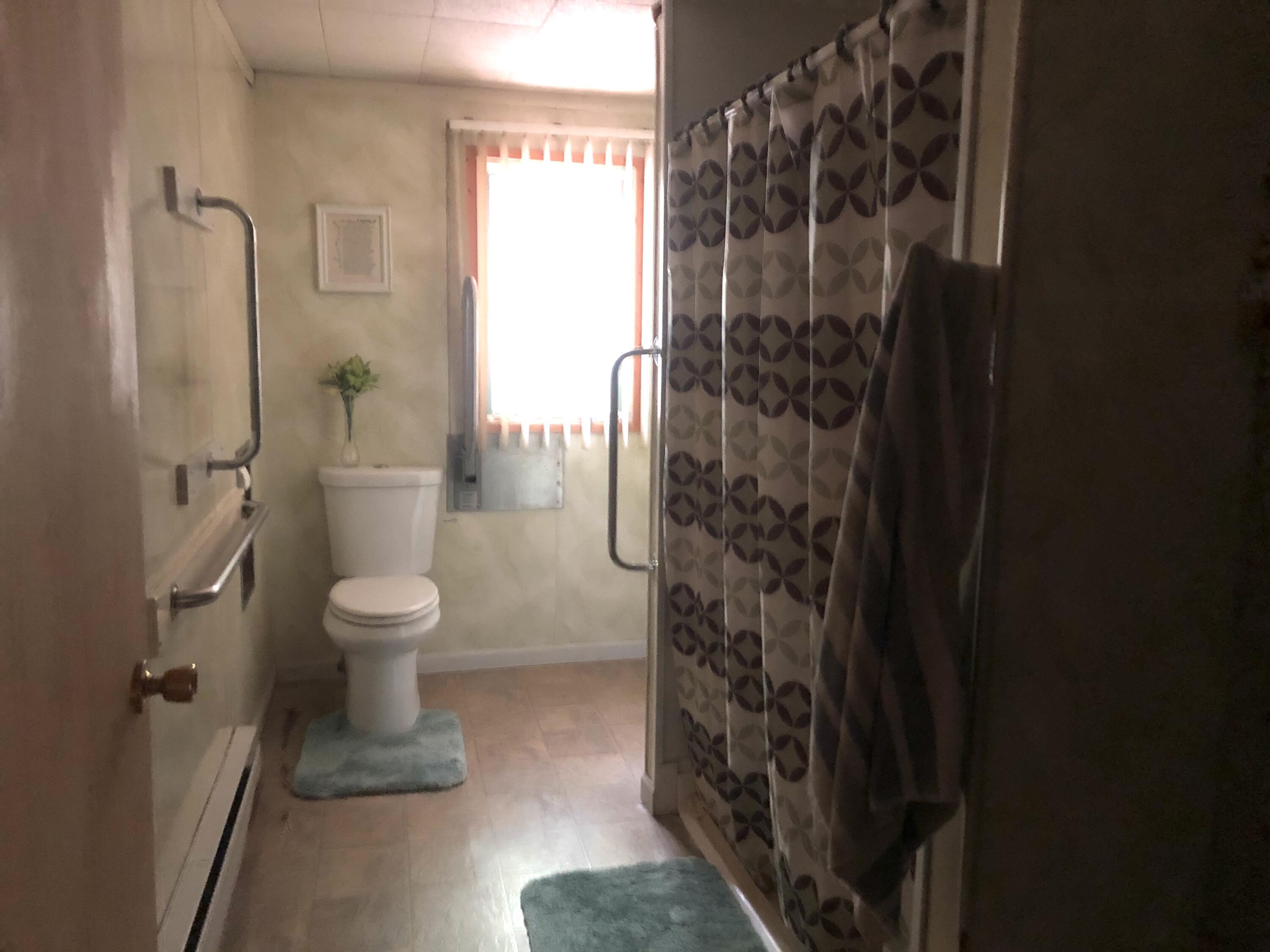 4887 Mullett-Burt Road