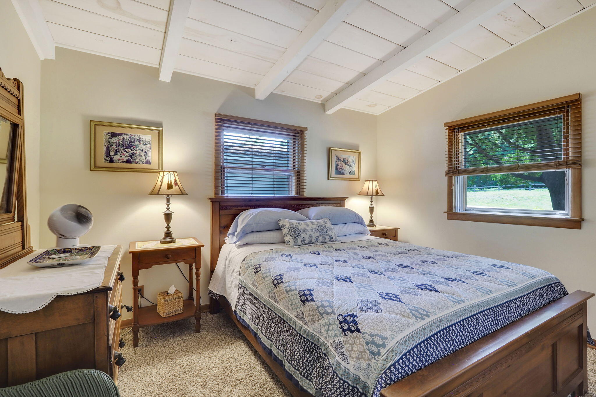 102 N Grandview Beach Drive