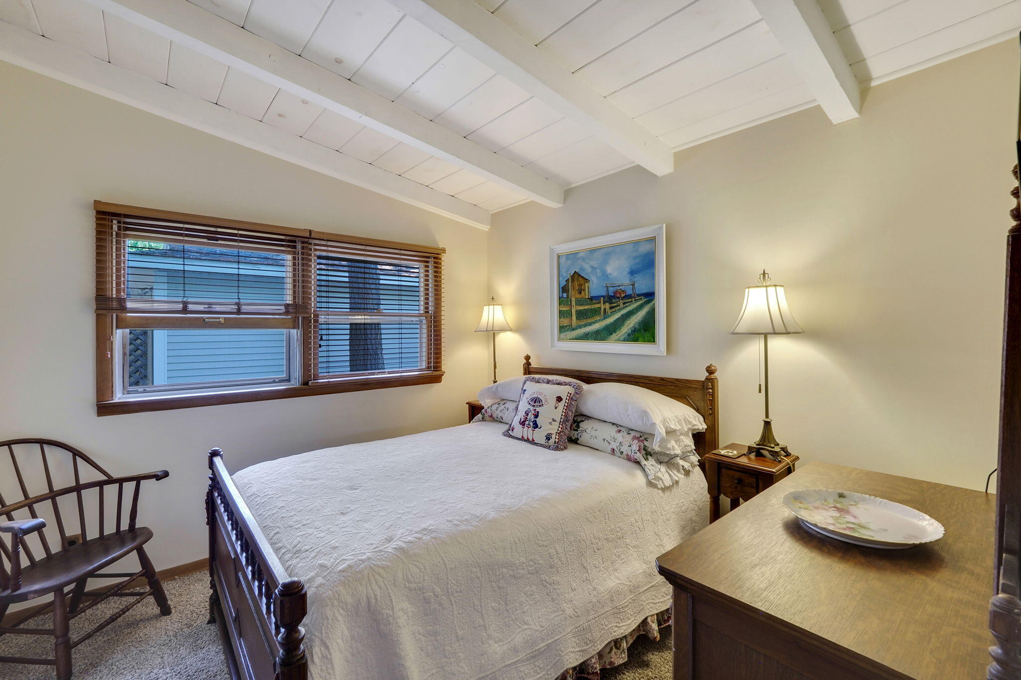 102 N Grandview Beach Drive