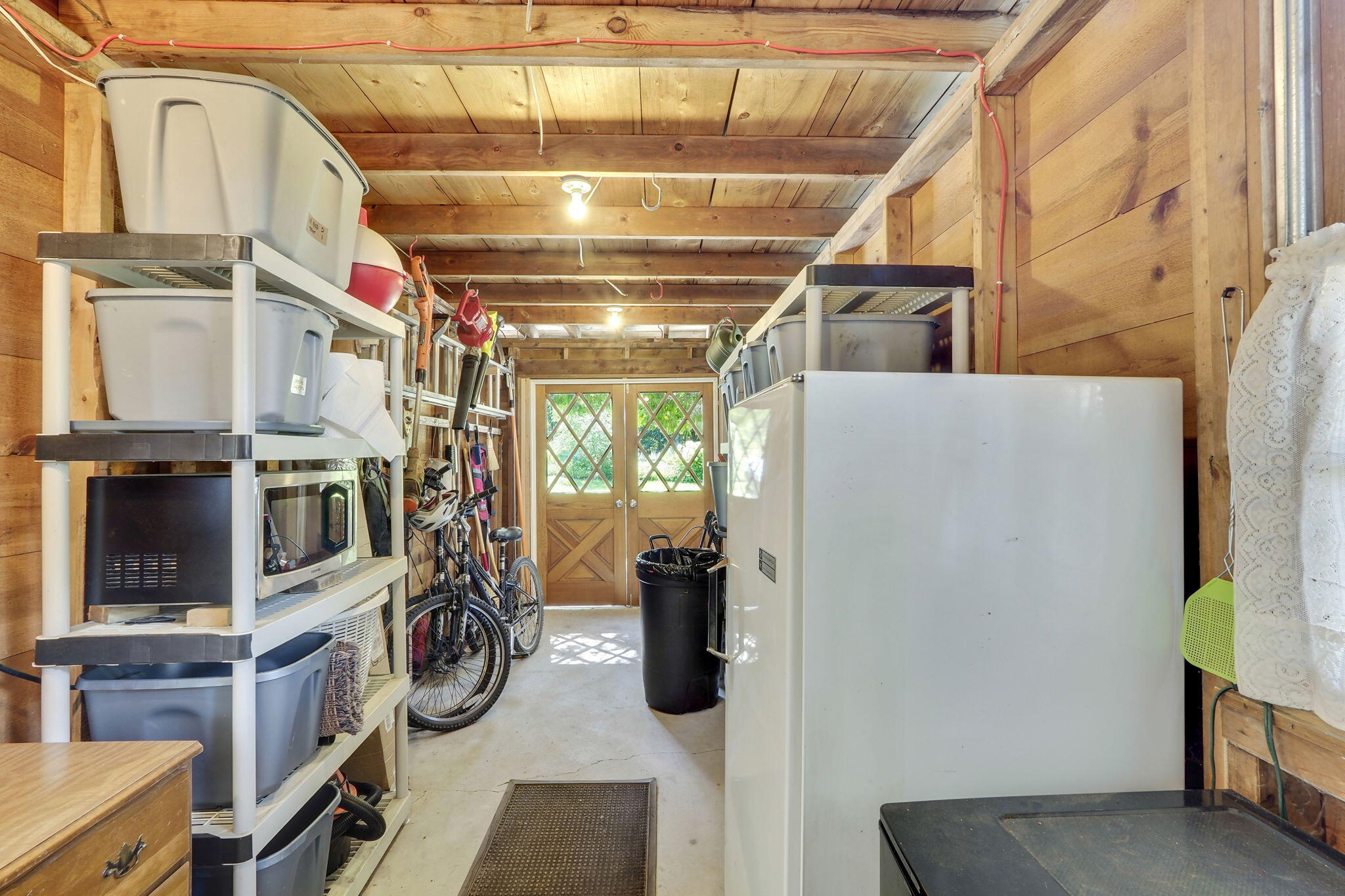 102 N Grandview Beach Drive