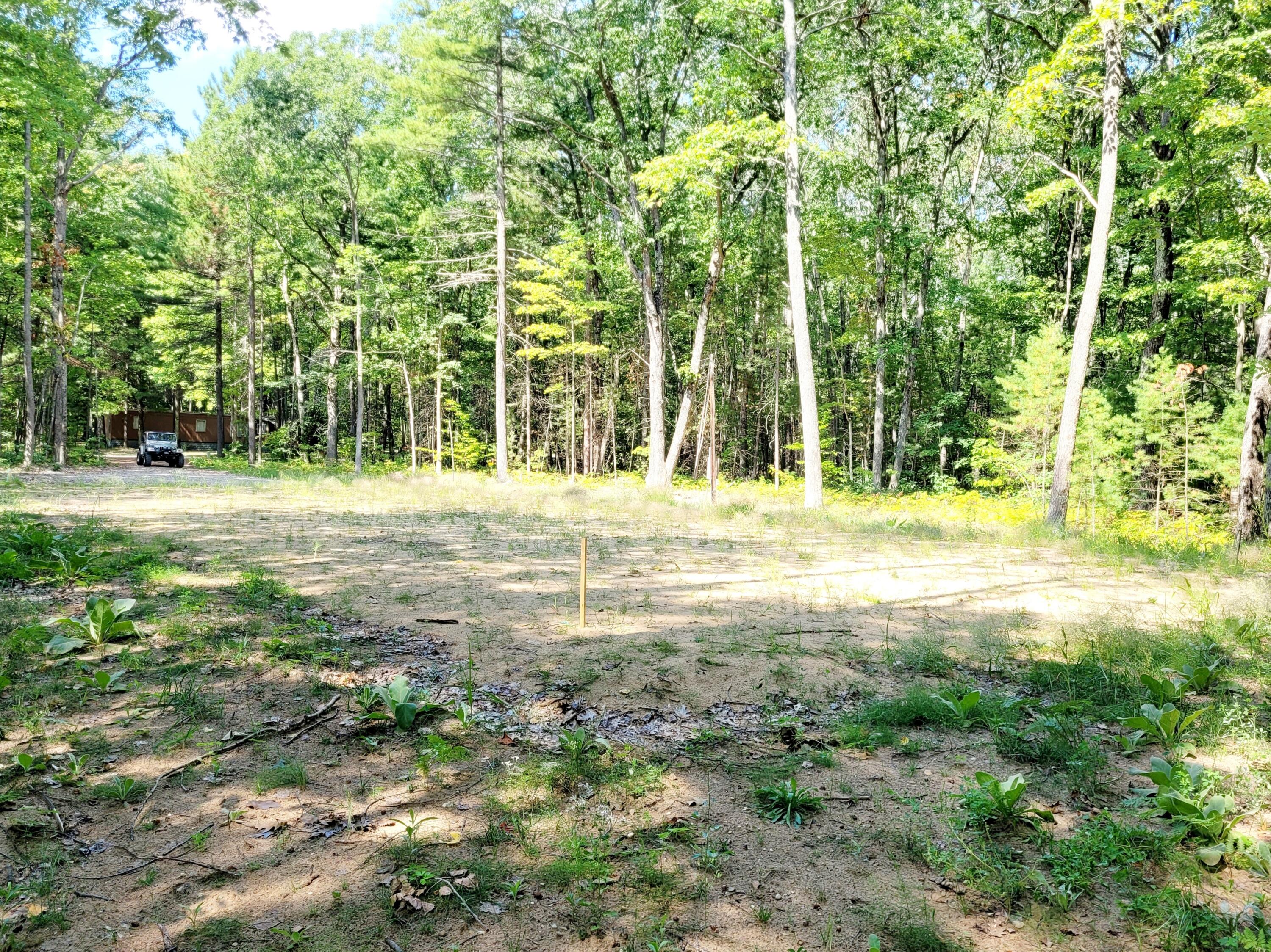 1326 E Grand Boulevard