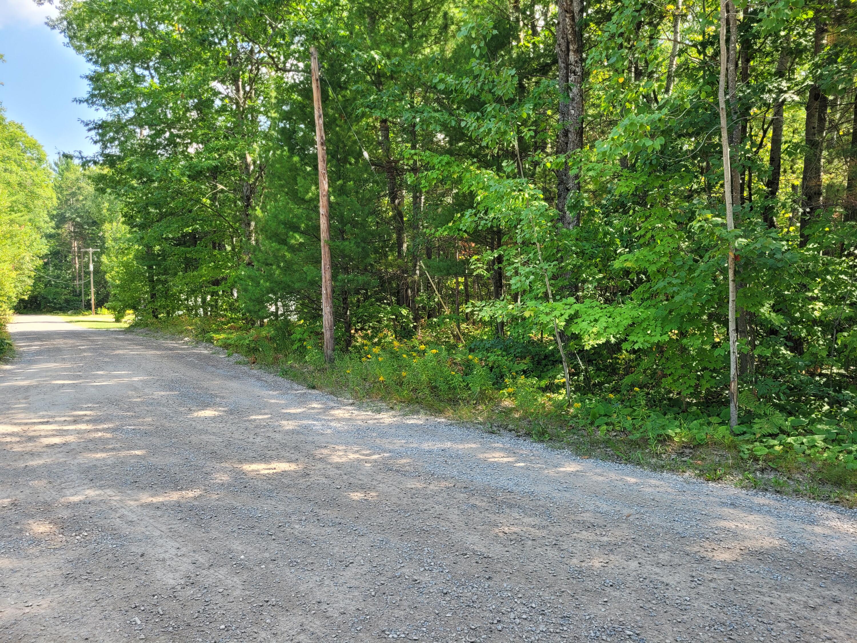 1326 E Grand Boulevard