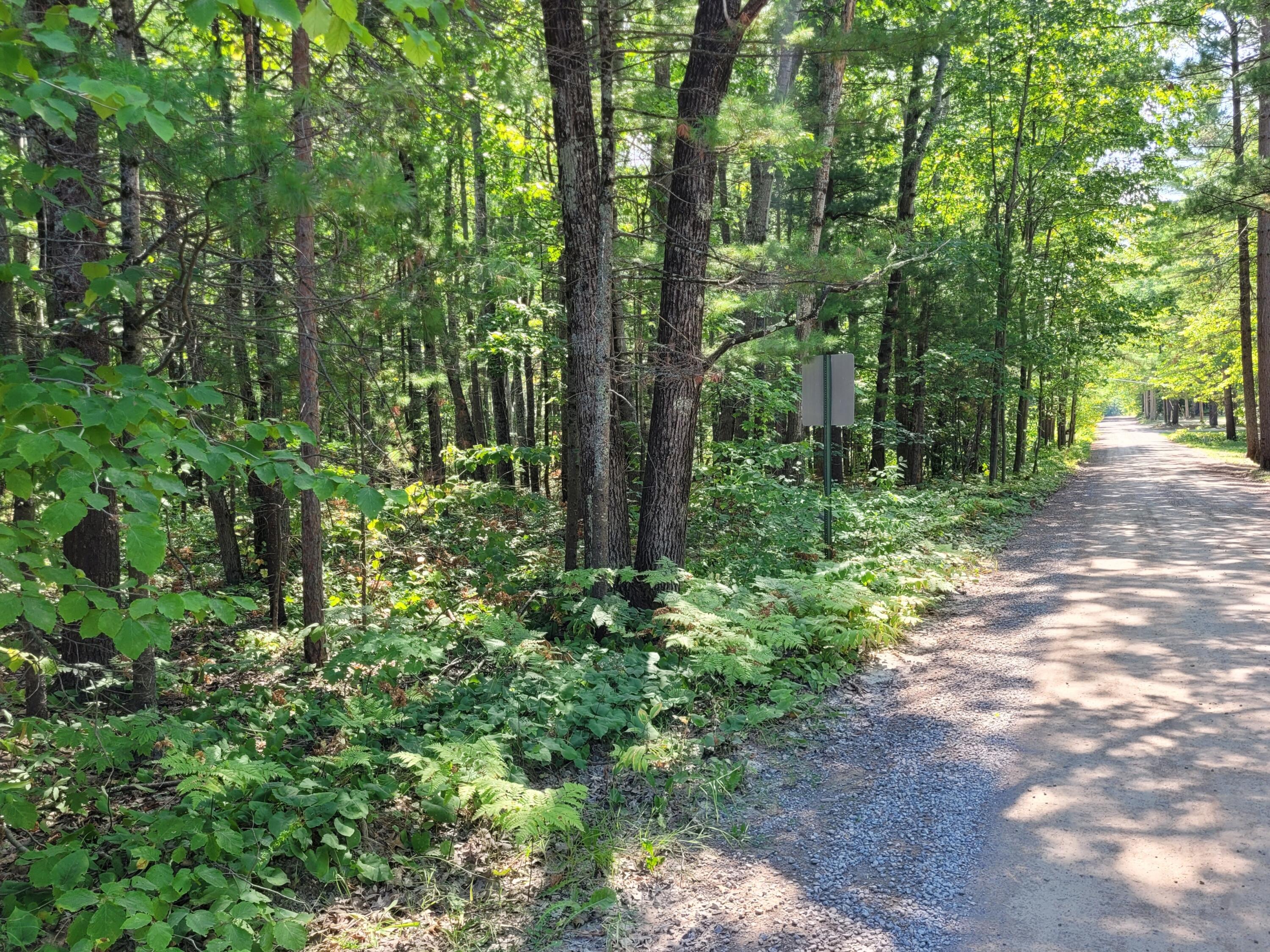 1326 E Grand Boulevard