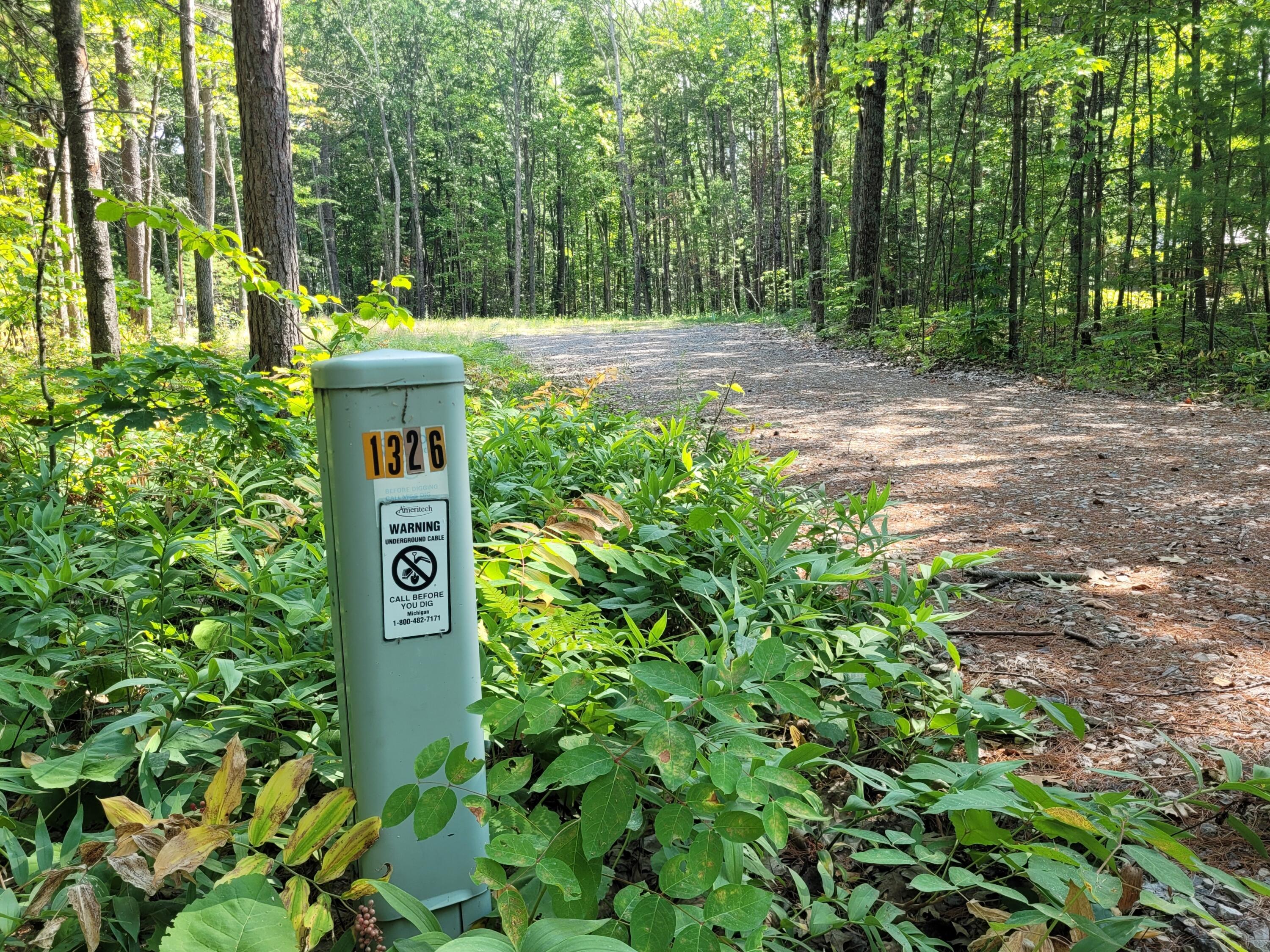 1326 E Grand Boulevard