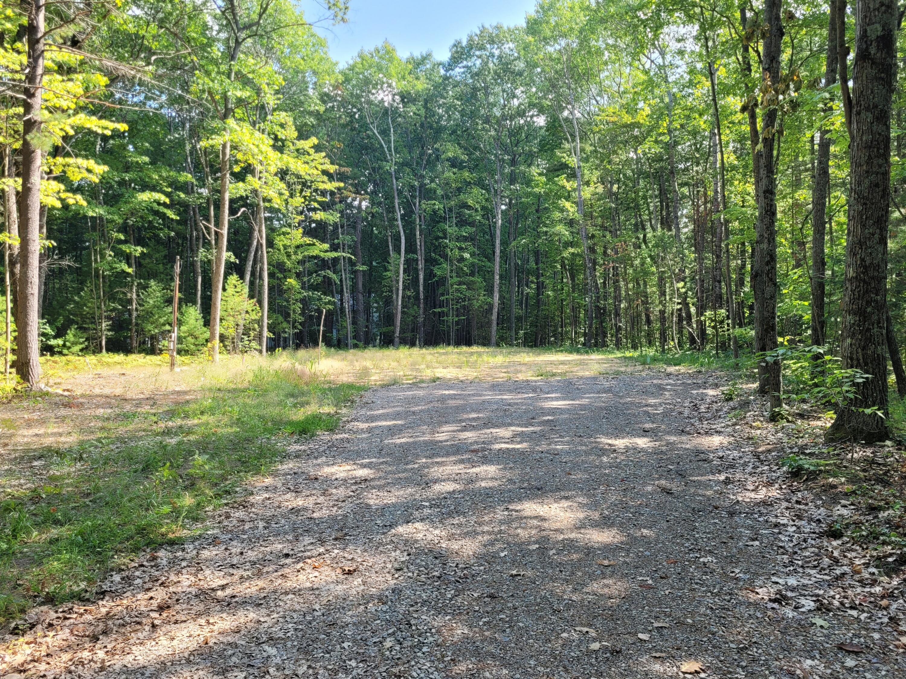 1326 E Grand Boulevard