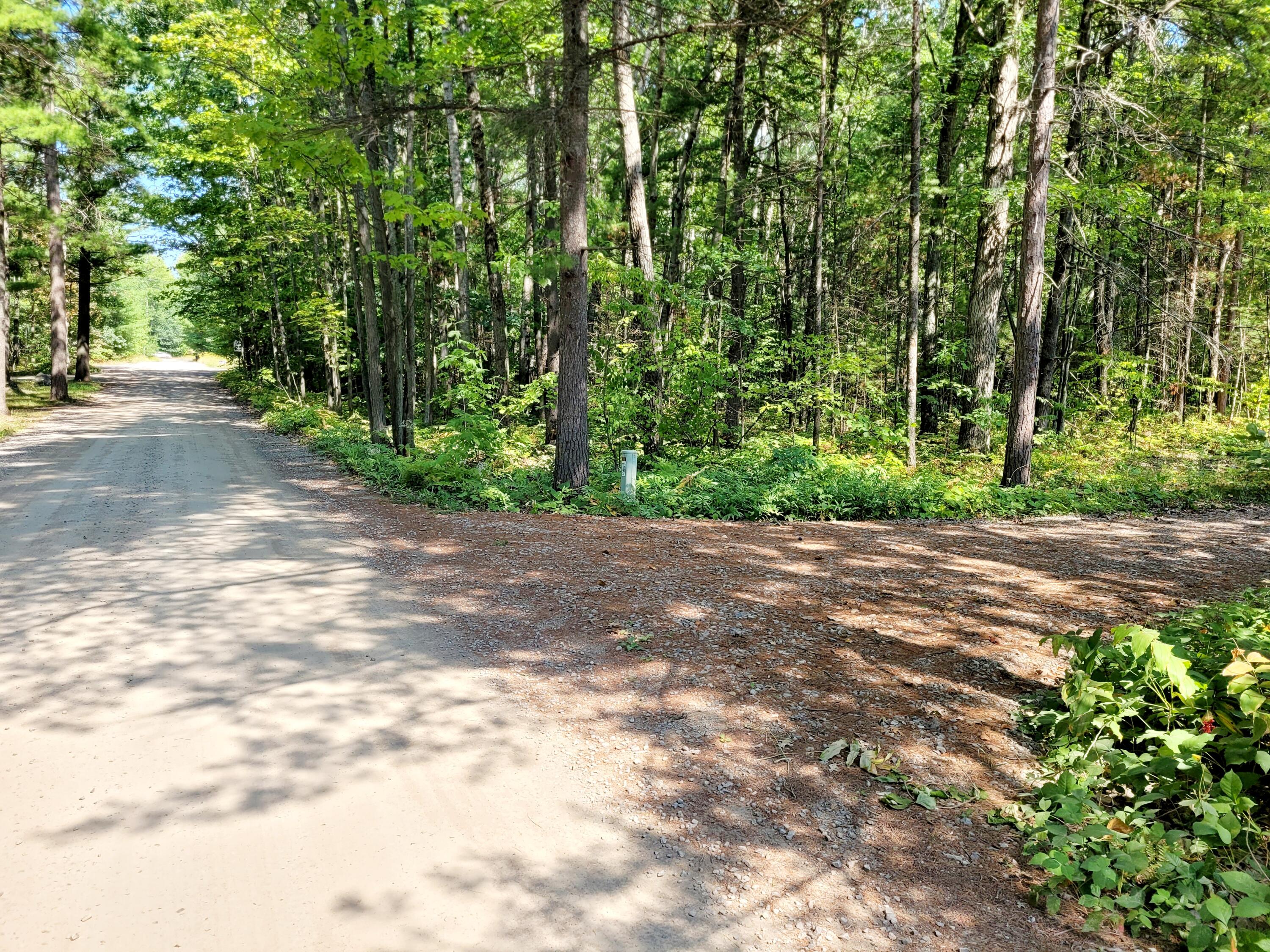 1326 E Grand Boulevard