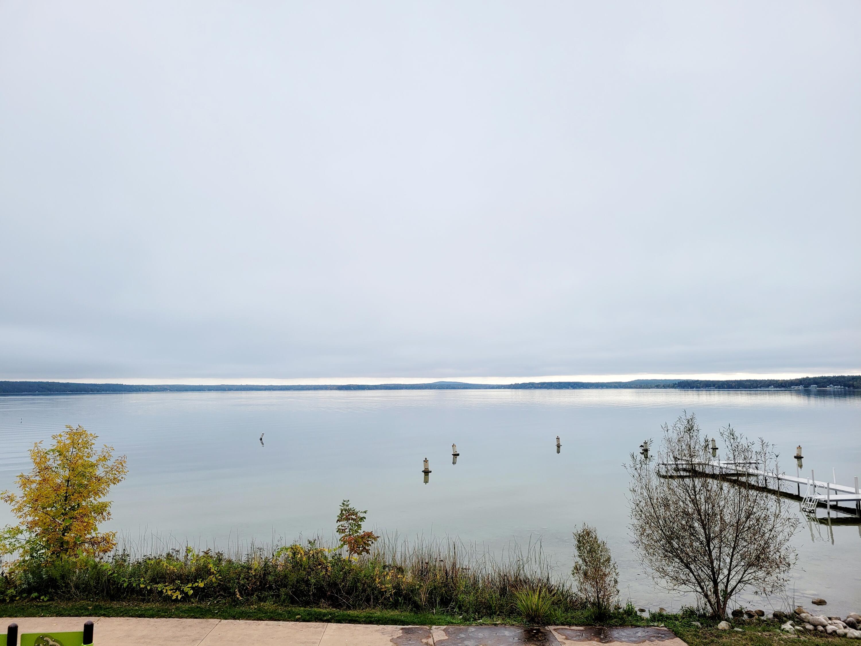 1326 E Grand Boulevard