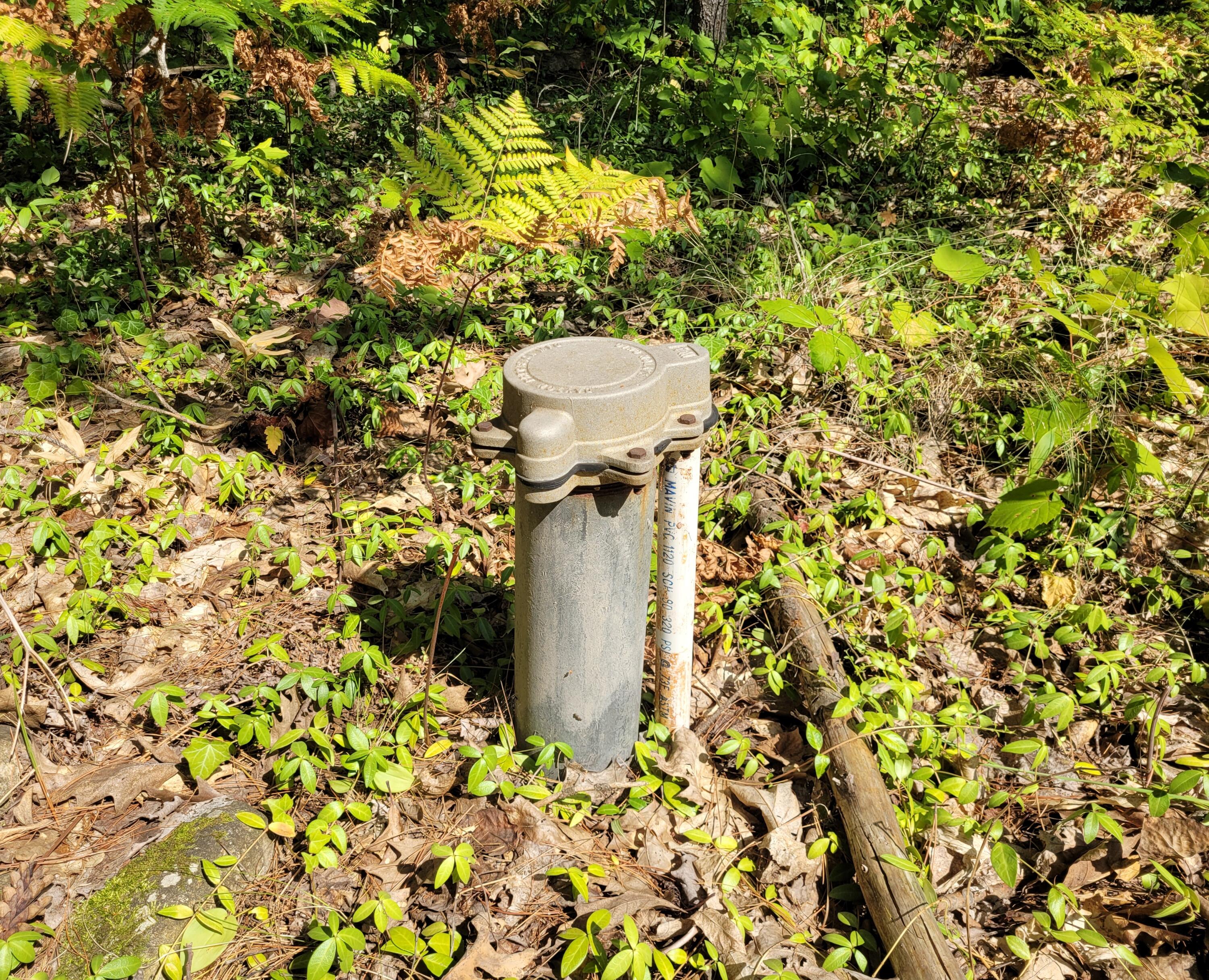 1326 E Grand Boulevard