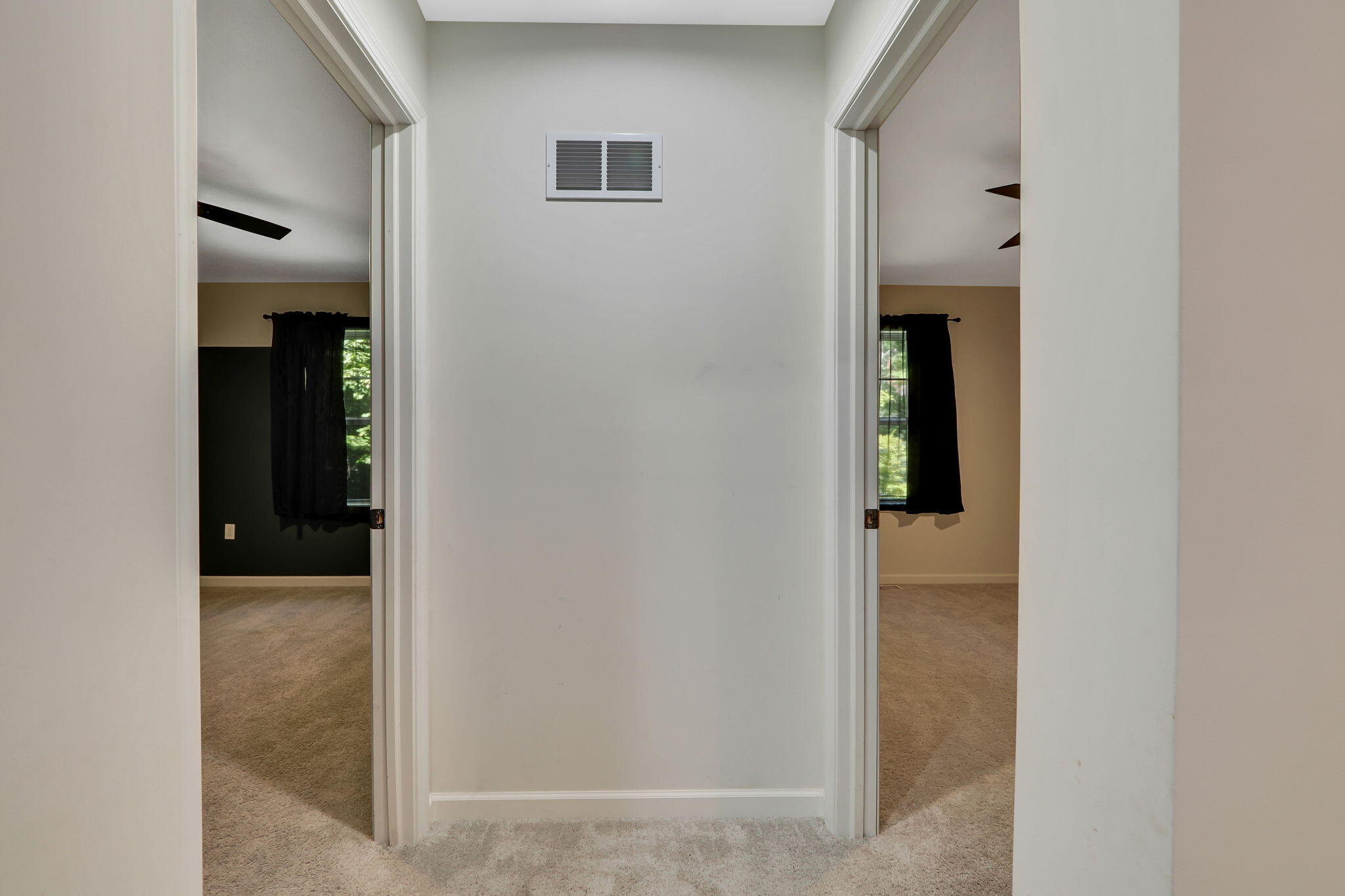 4535 Modoc Road