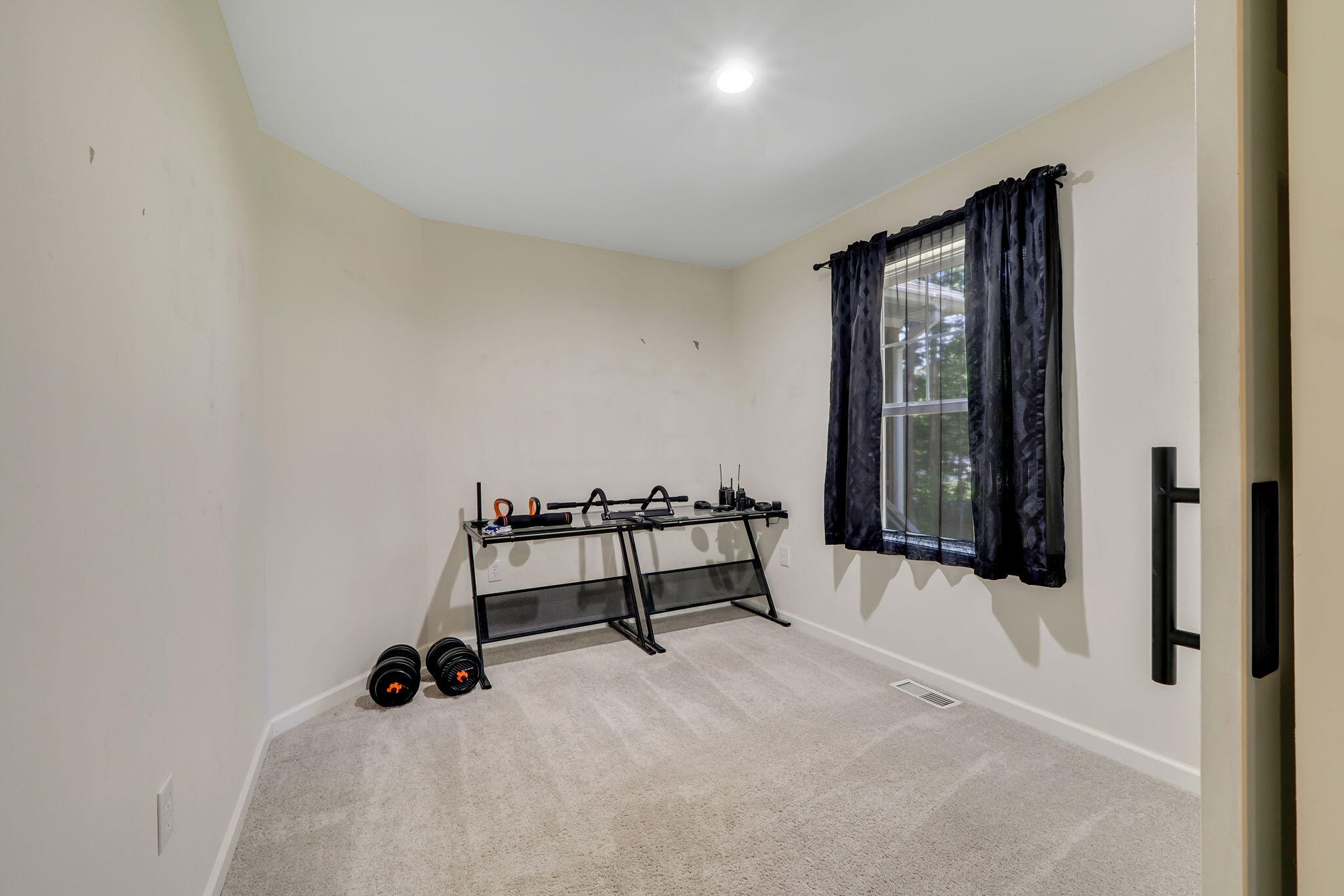 4535 Modoc Road