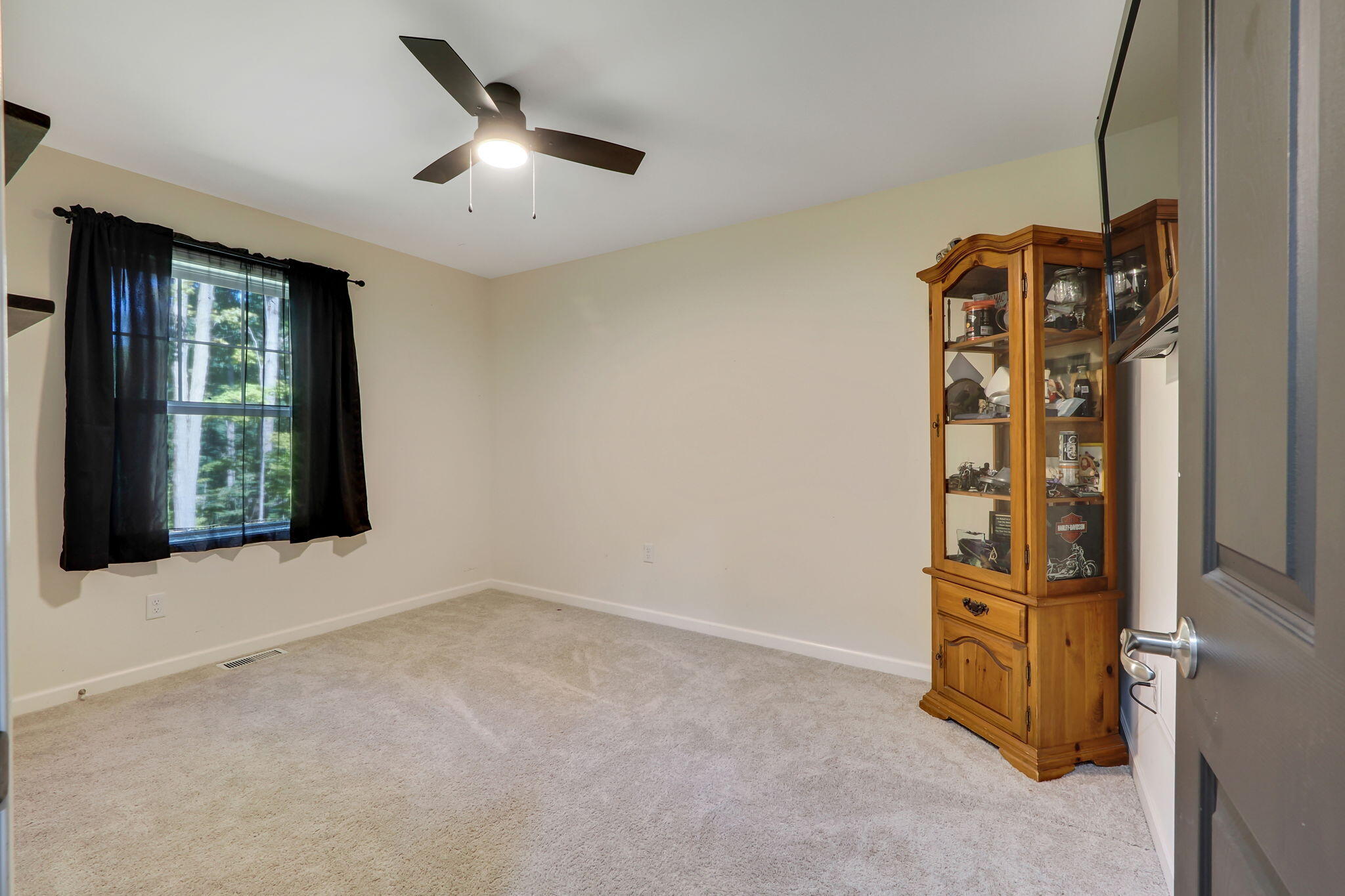 4535 Modoc Road