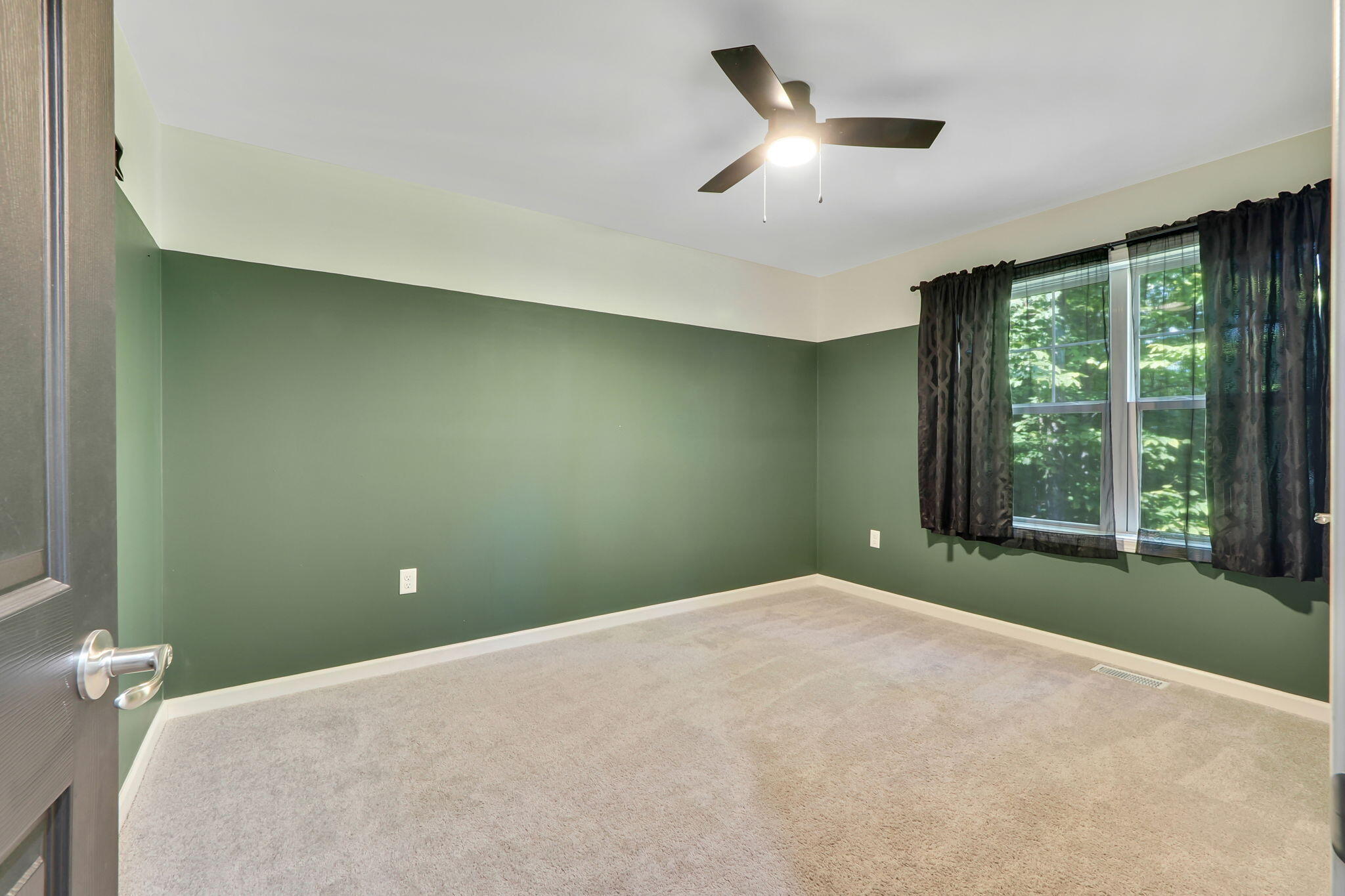 4535 Modoc Road