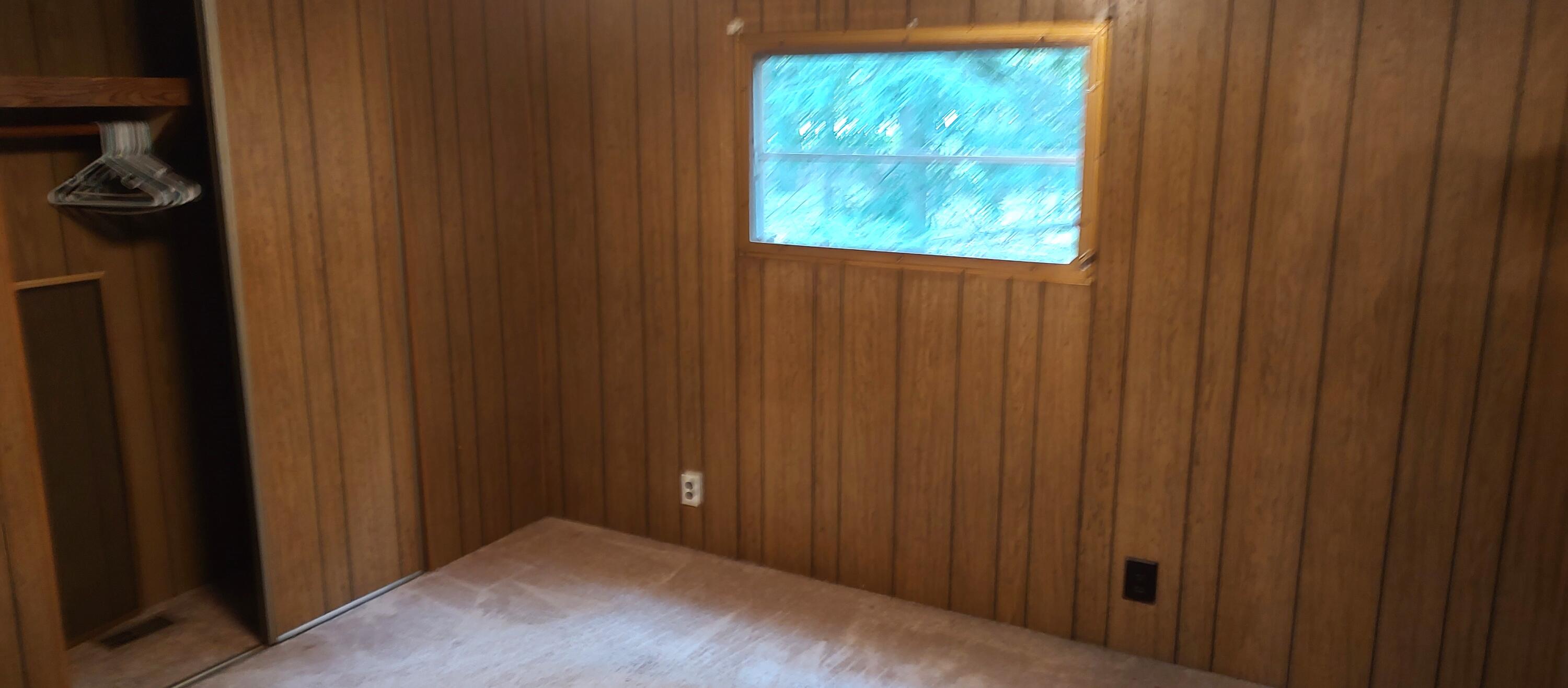 3333 Bennett Road