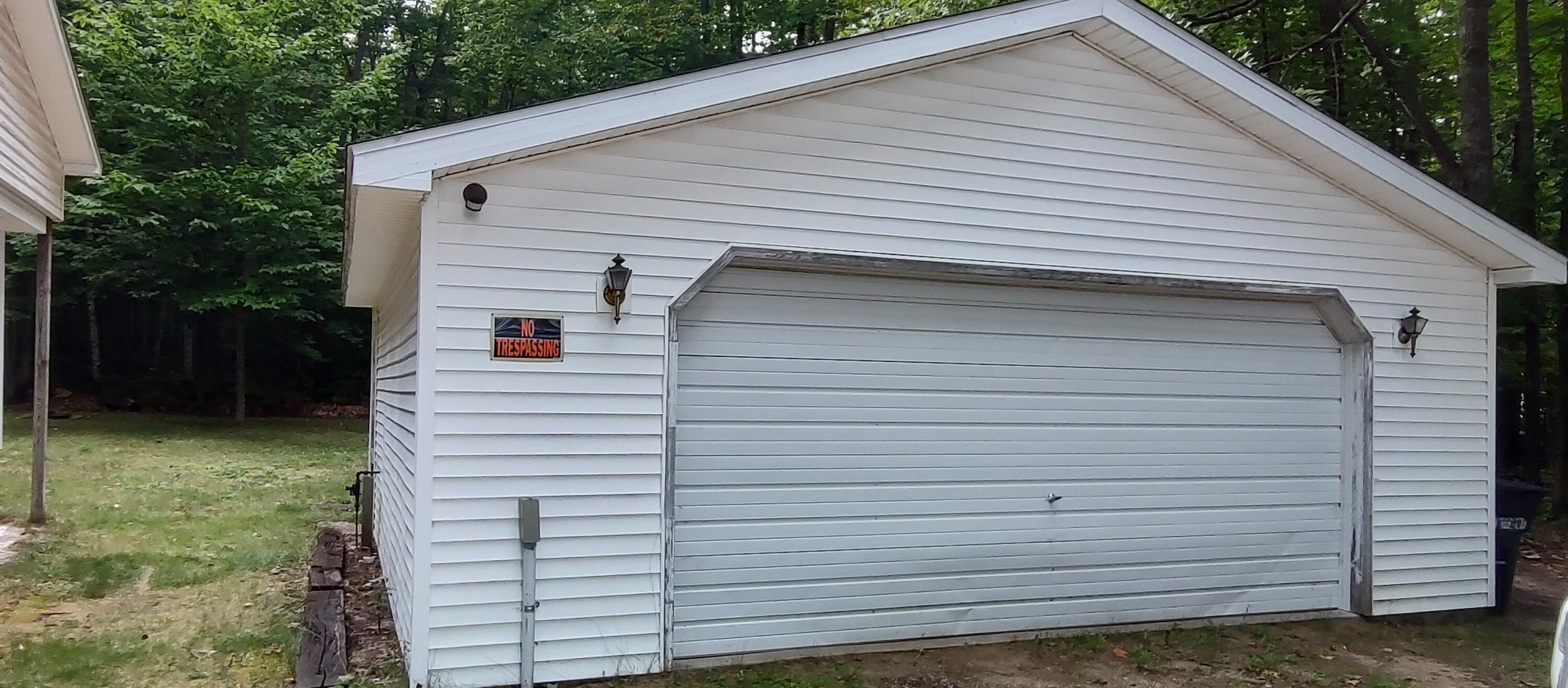 3333 Bennett Road