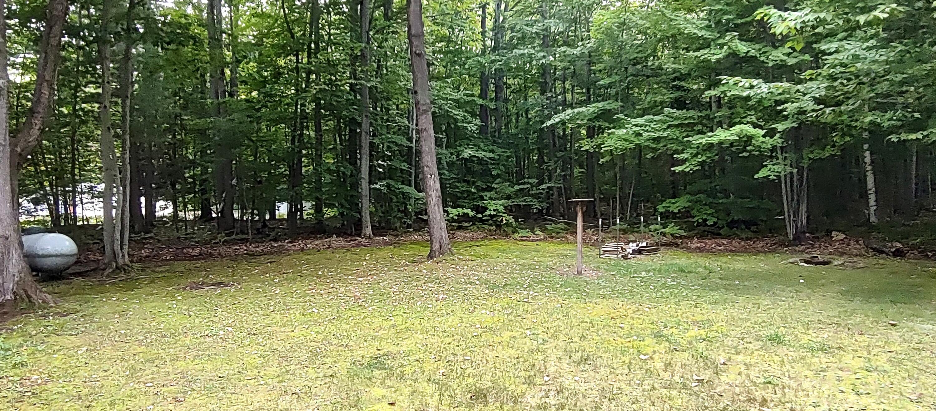 3333 Bennett Road
