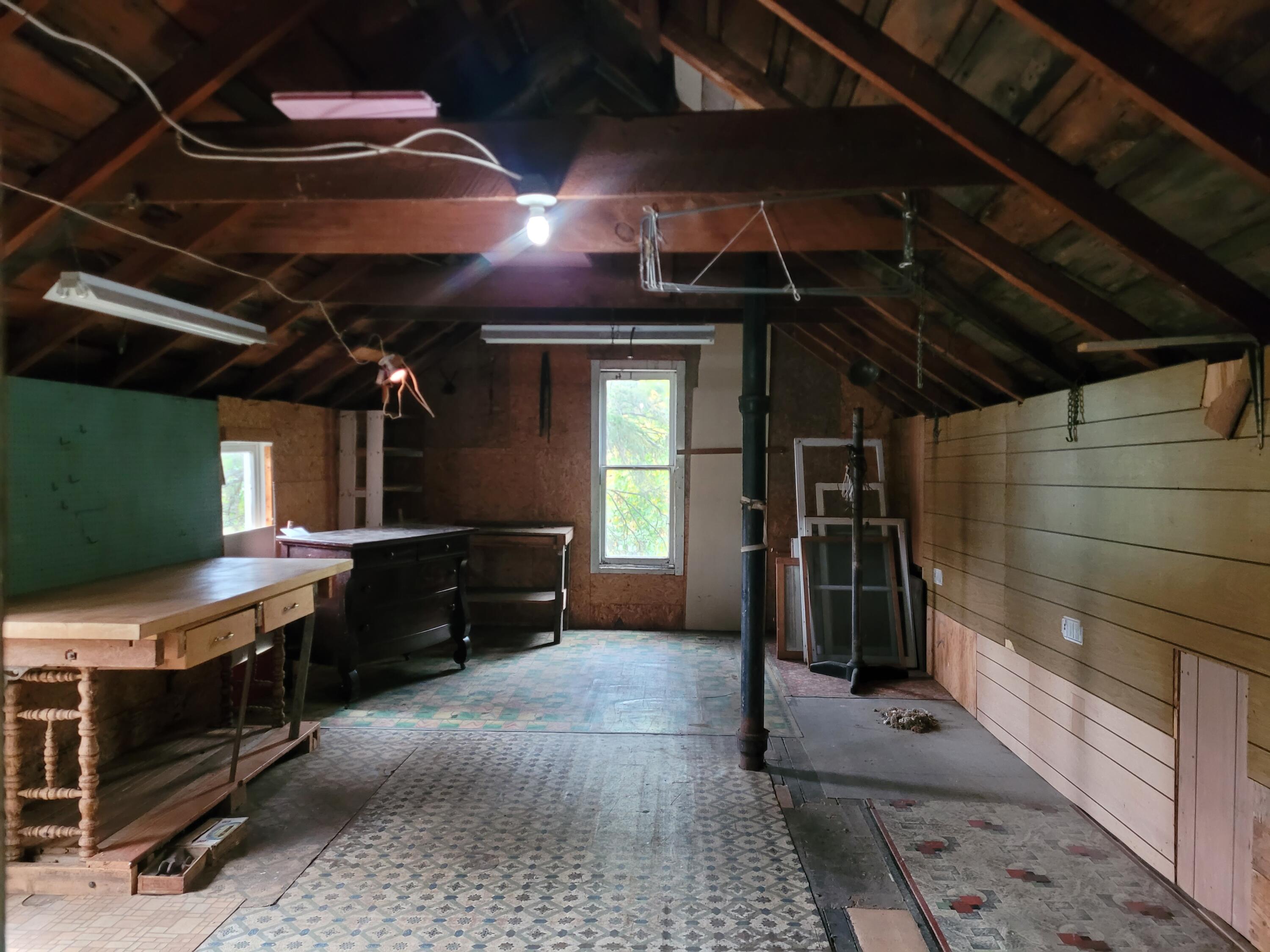 810 Kalamazoo Avenue