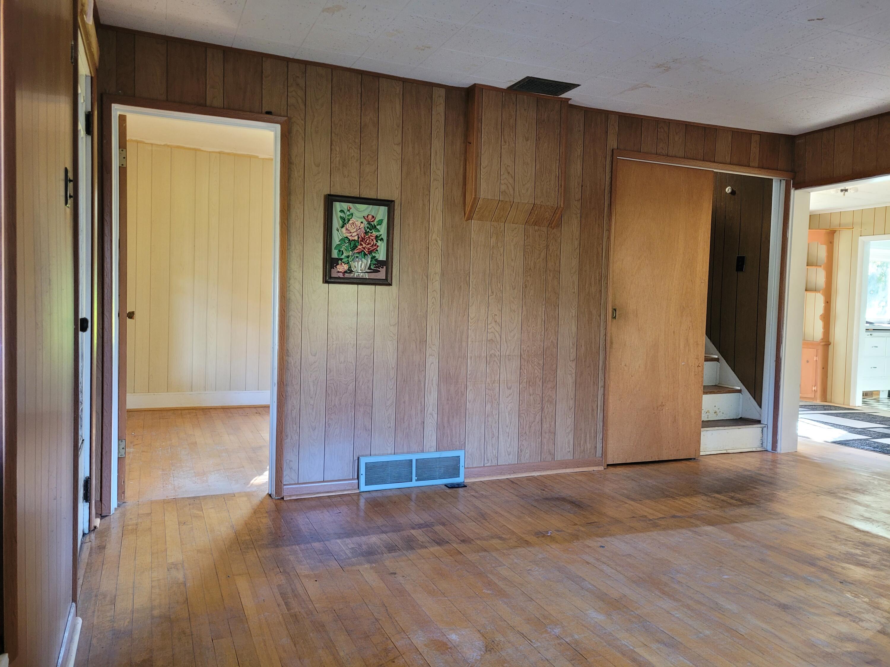 810 Kalamazoo Avenue