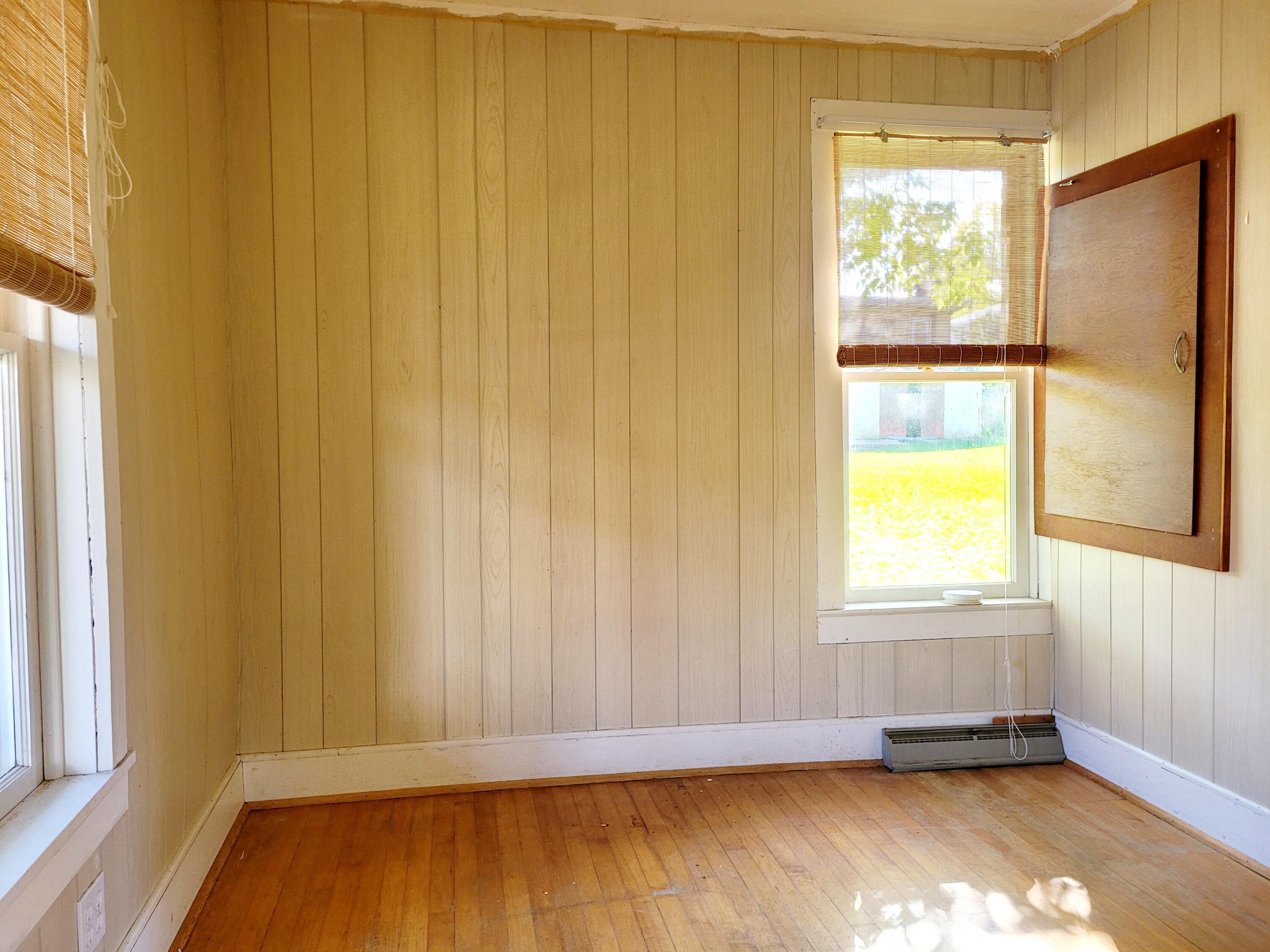 810 Kalamazoo Avenue