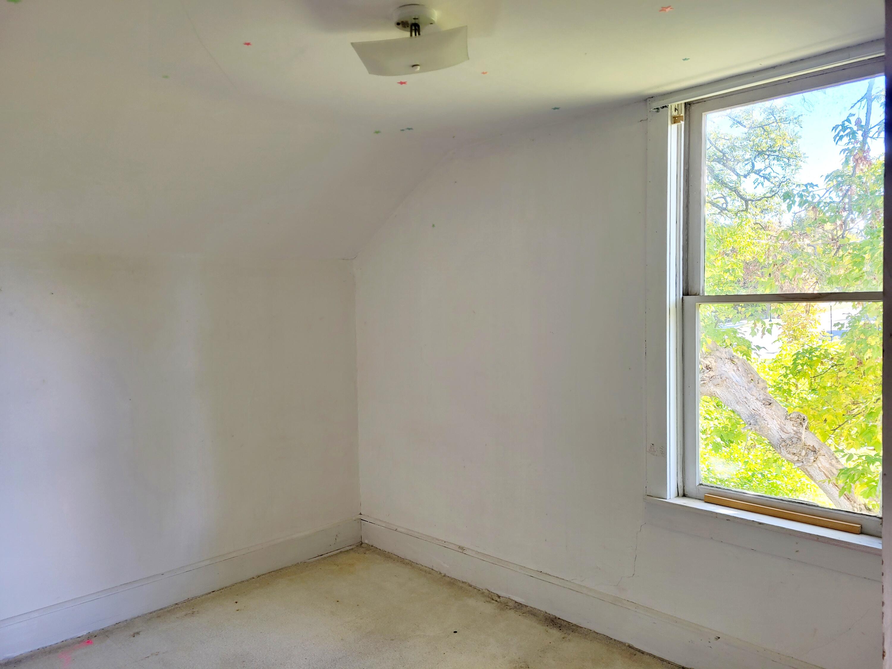 810 Kalamazoo Avenue