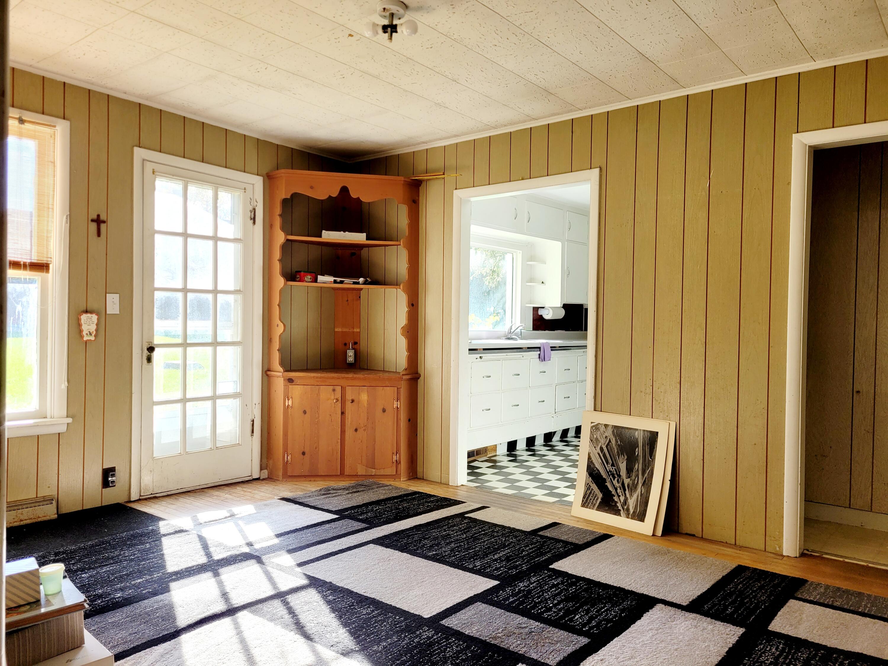 810 Kalamazoo Avenue