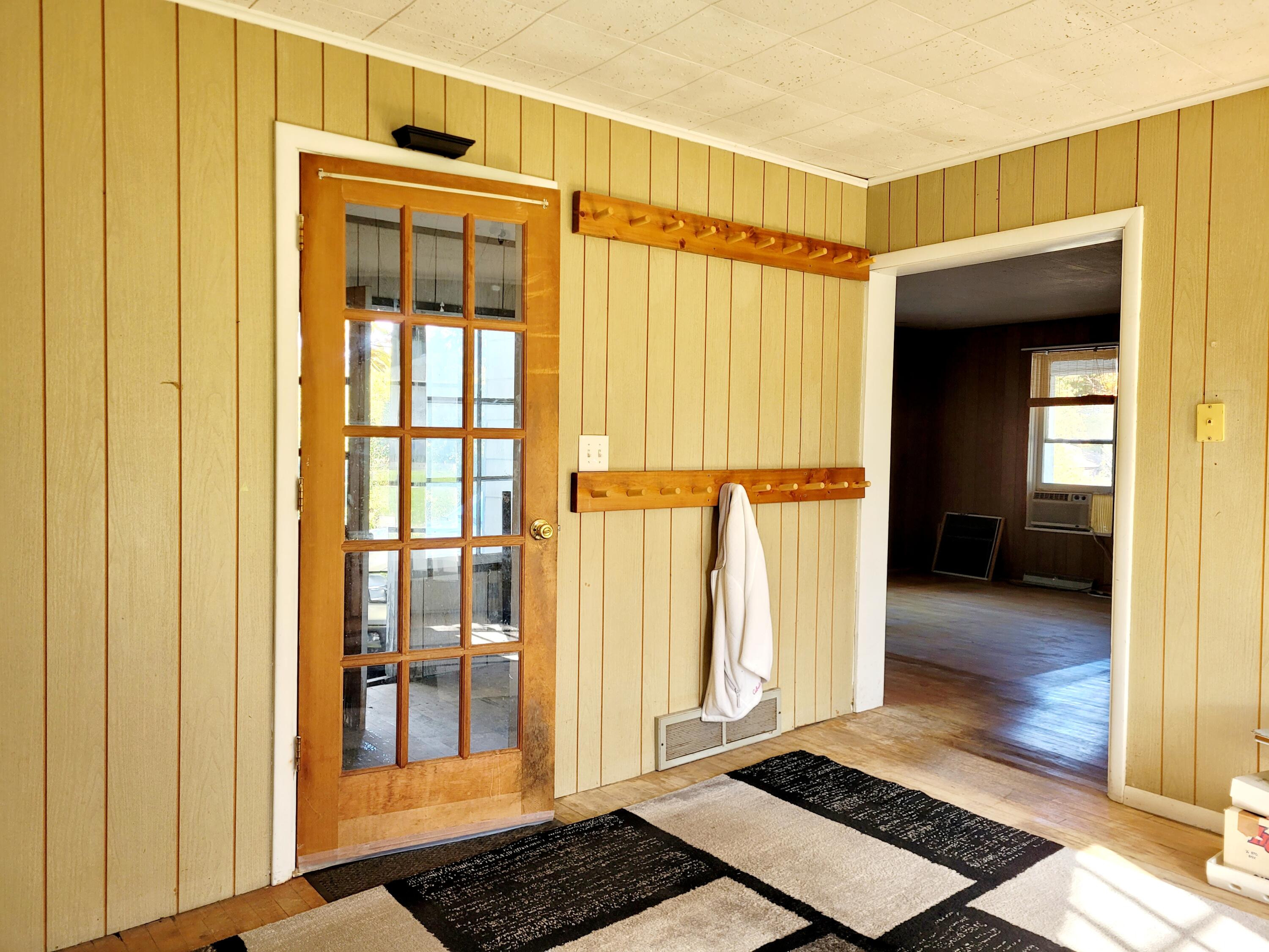 810 Kalamazoo Avenue