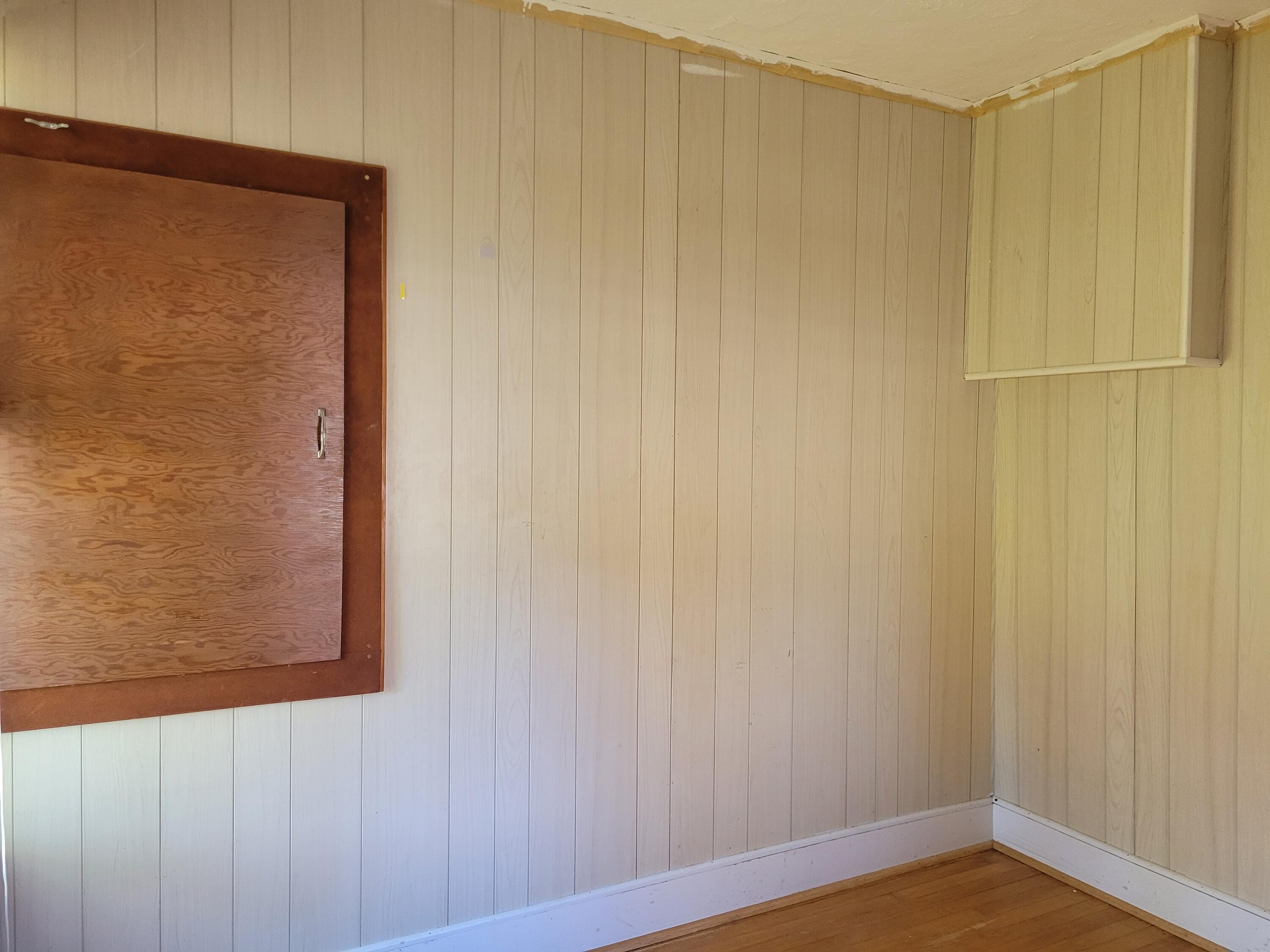 810 Kalamazoo Avenue